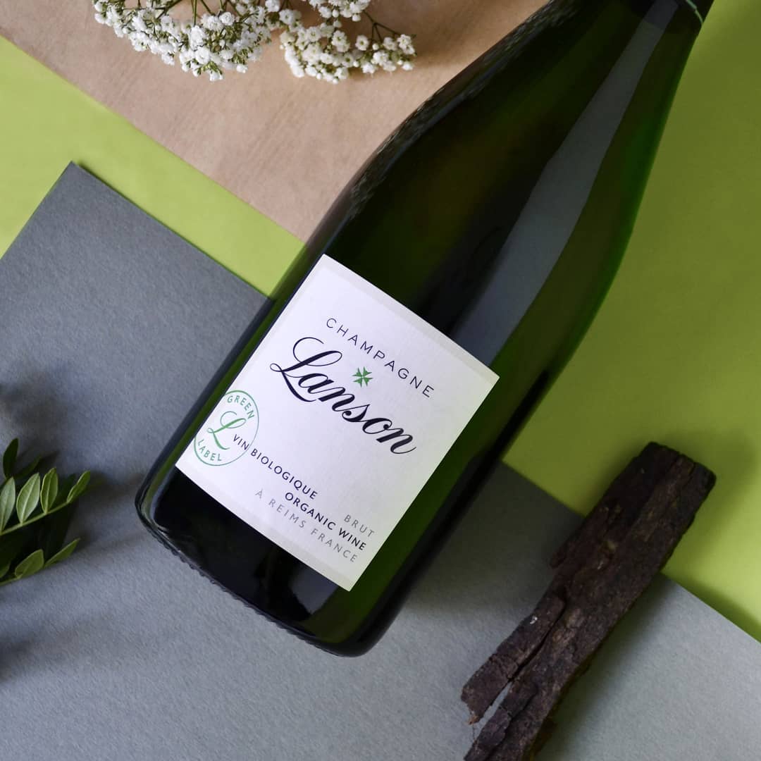 Photo by Partisan du Sens in Paris, France with @champagnelanson.