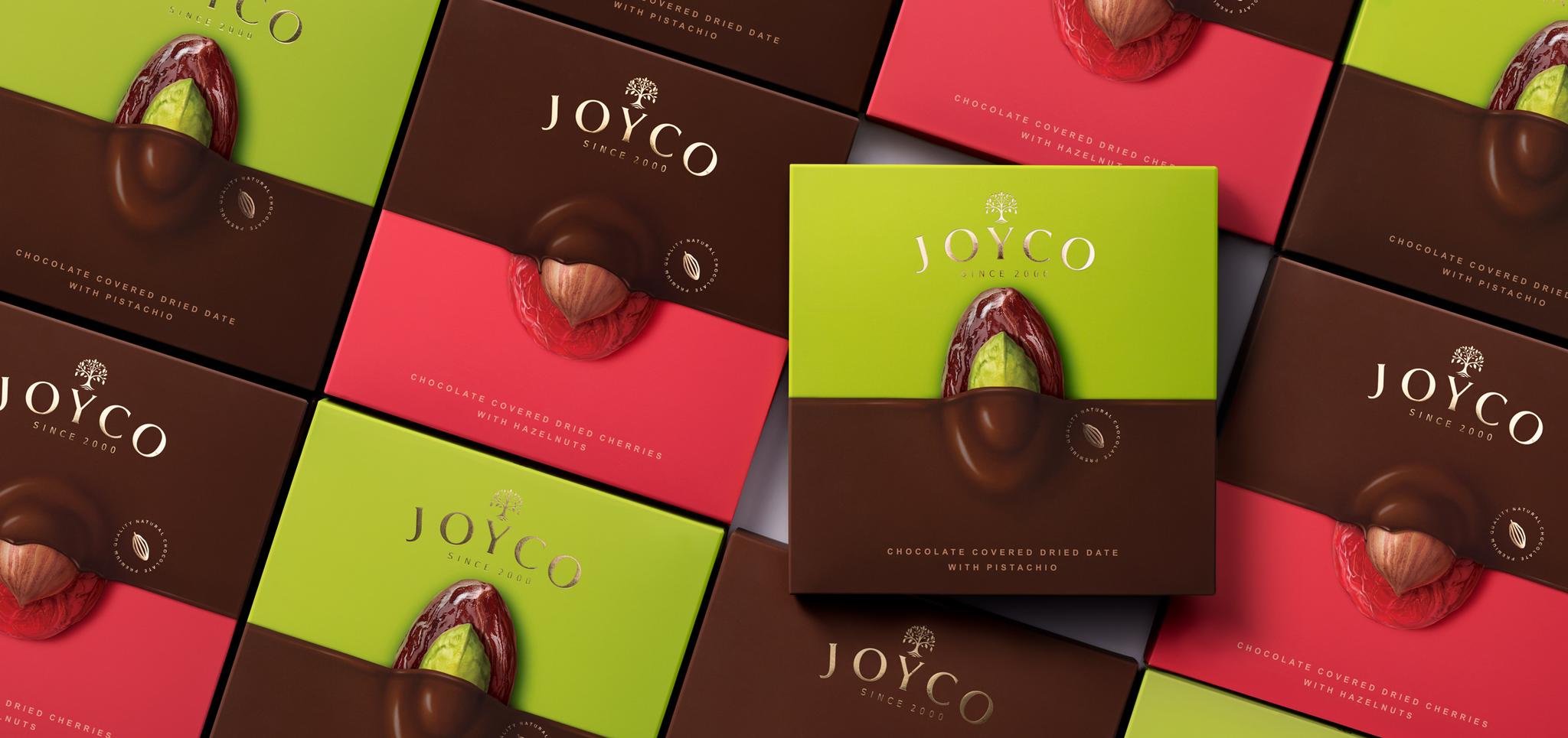 joyco_banner