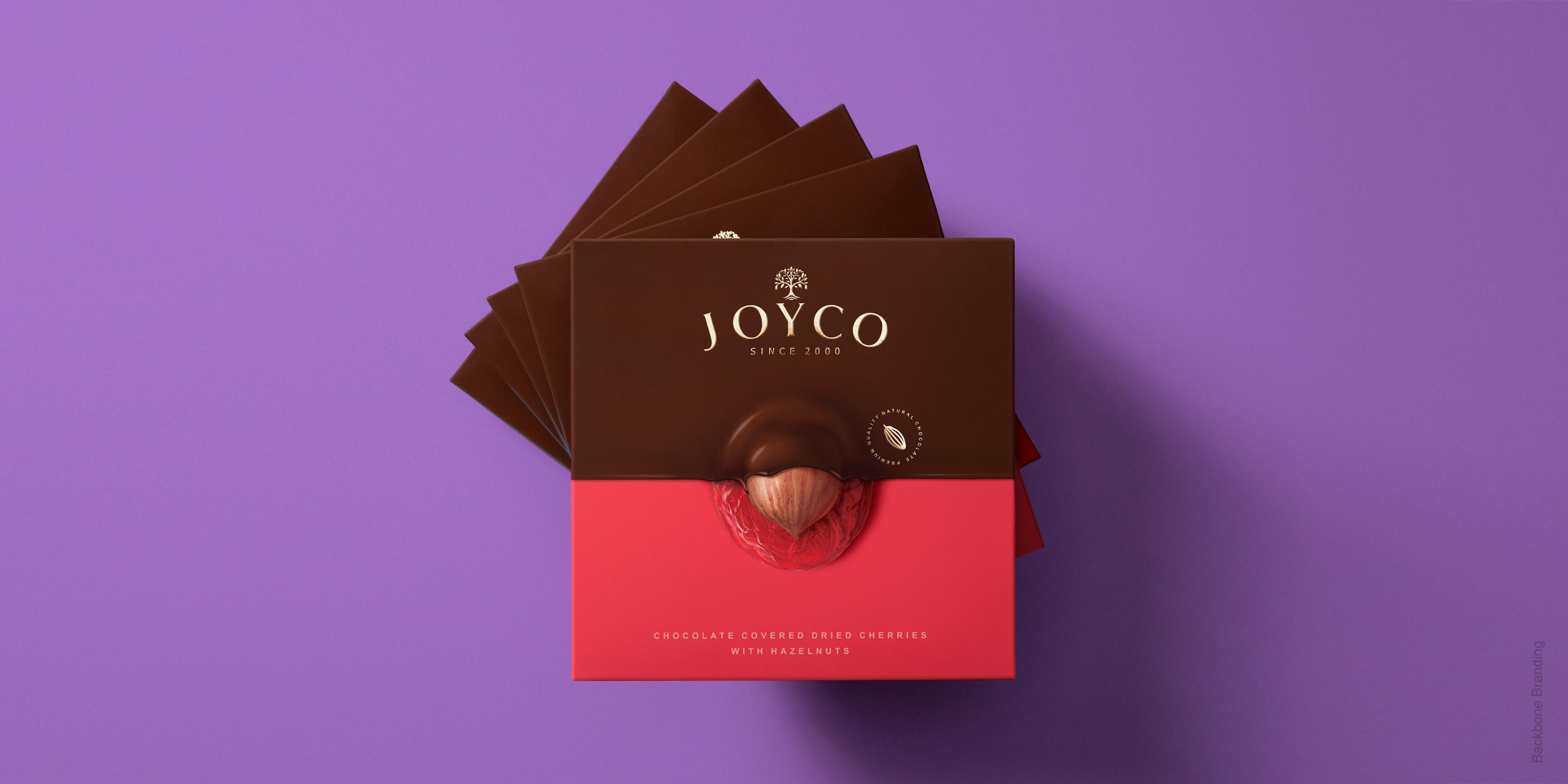 joyco_01