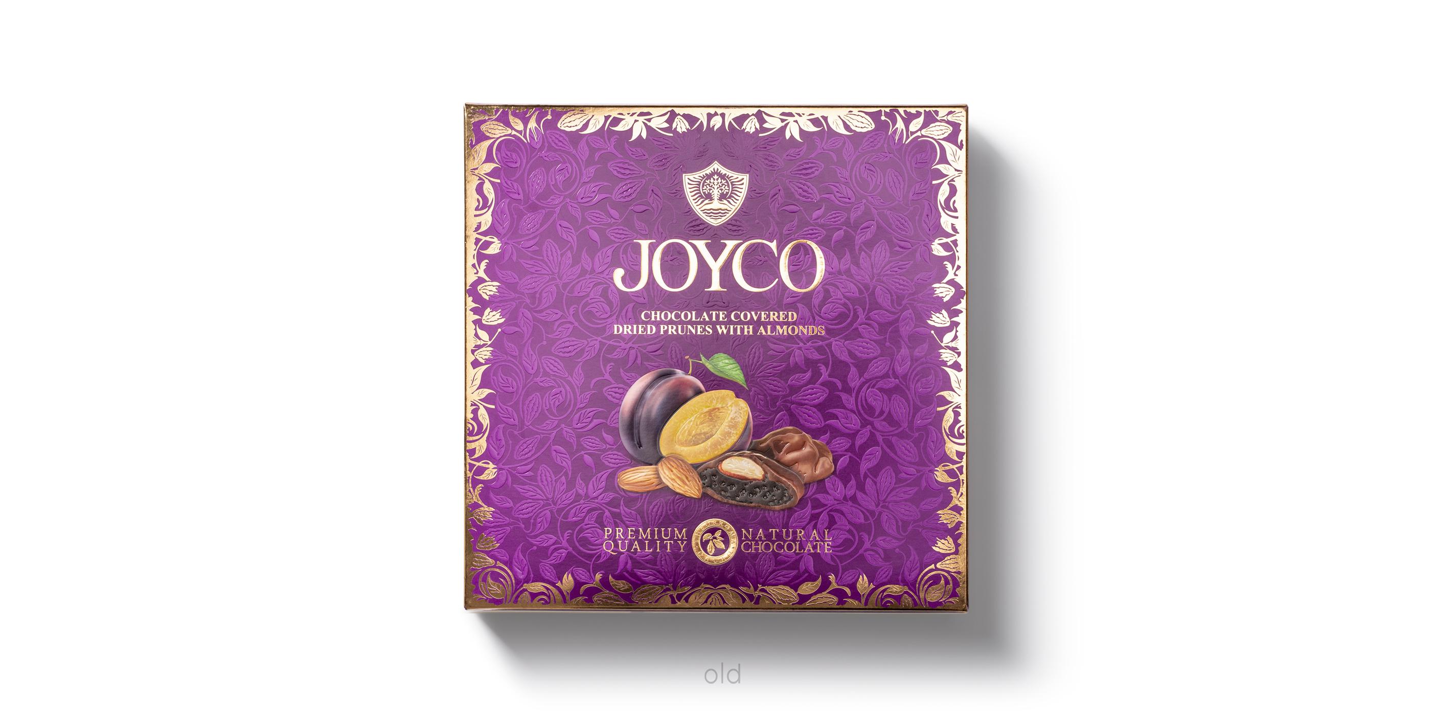 joyco_02_2