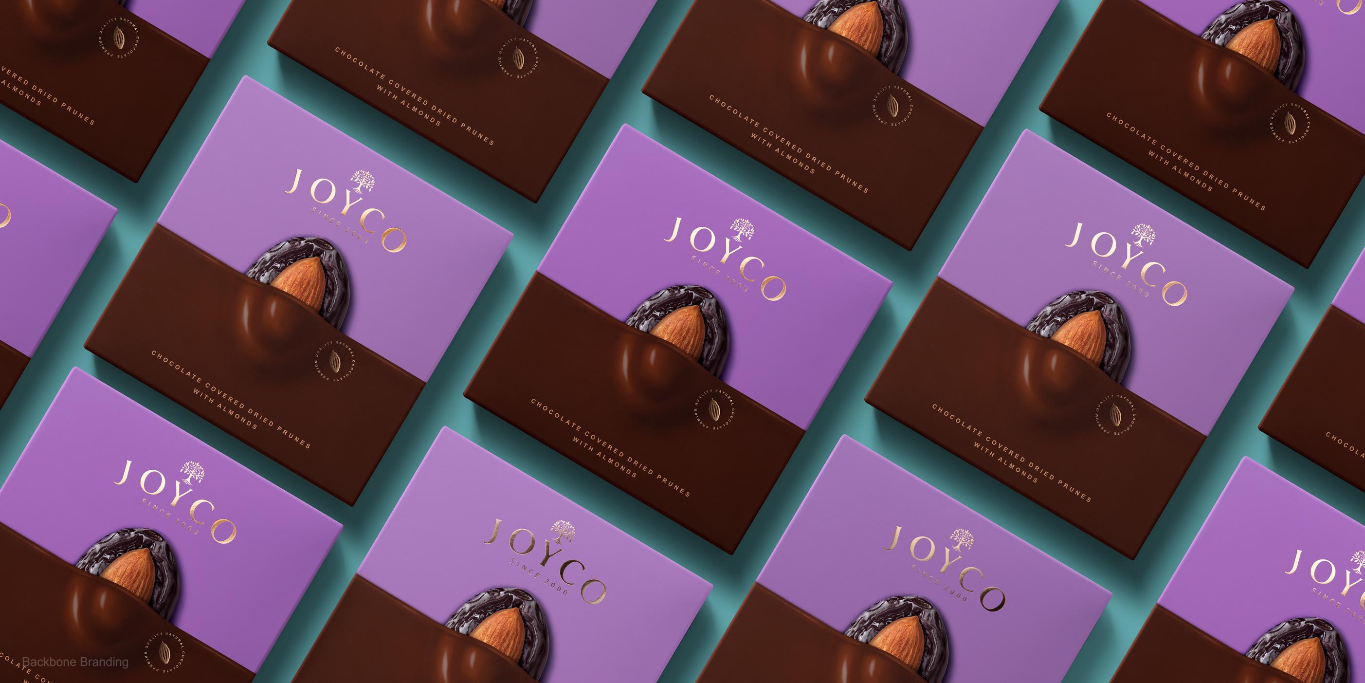 joyco_03