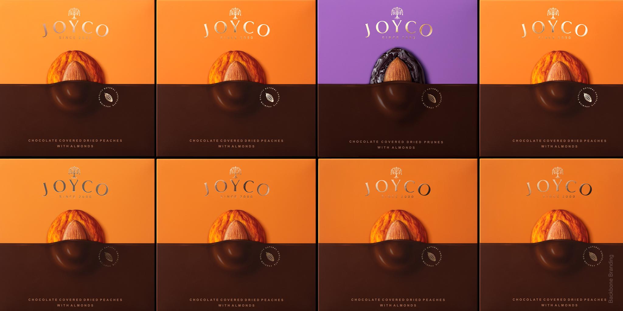 Joyco_06