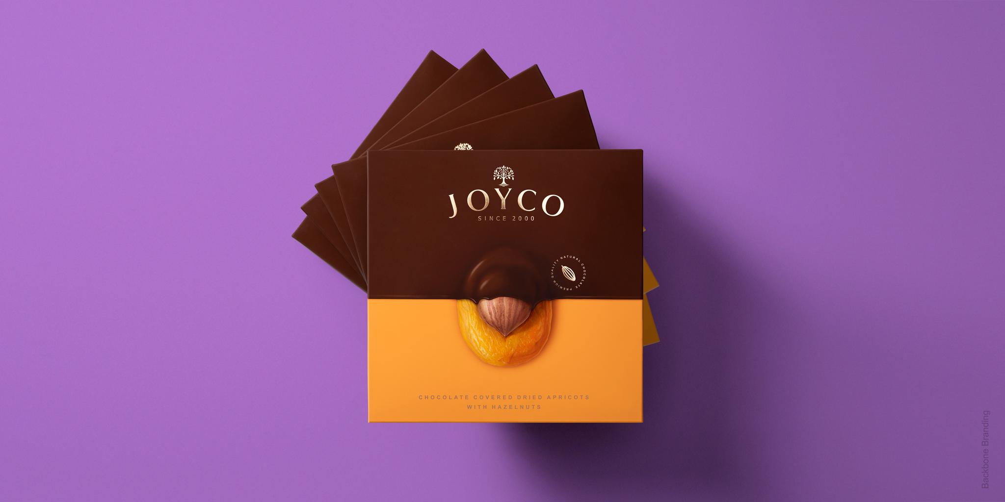 Joyco_10