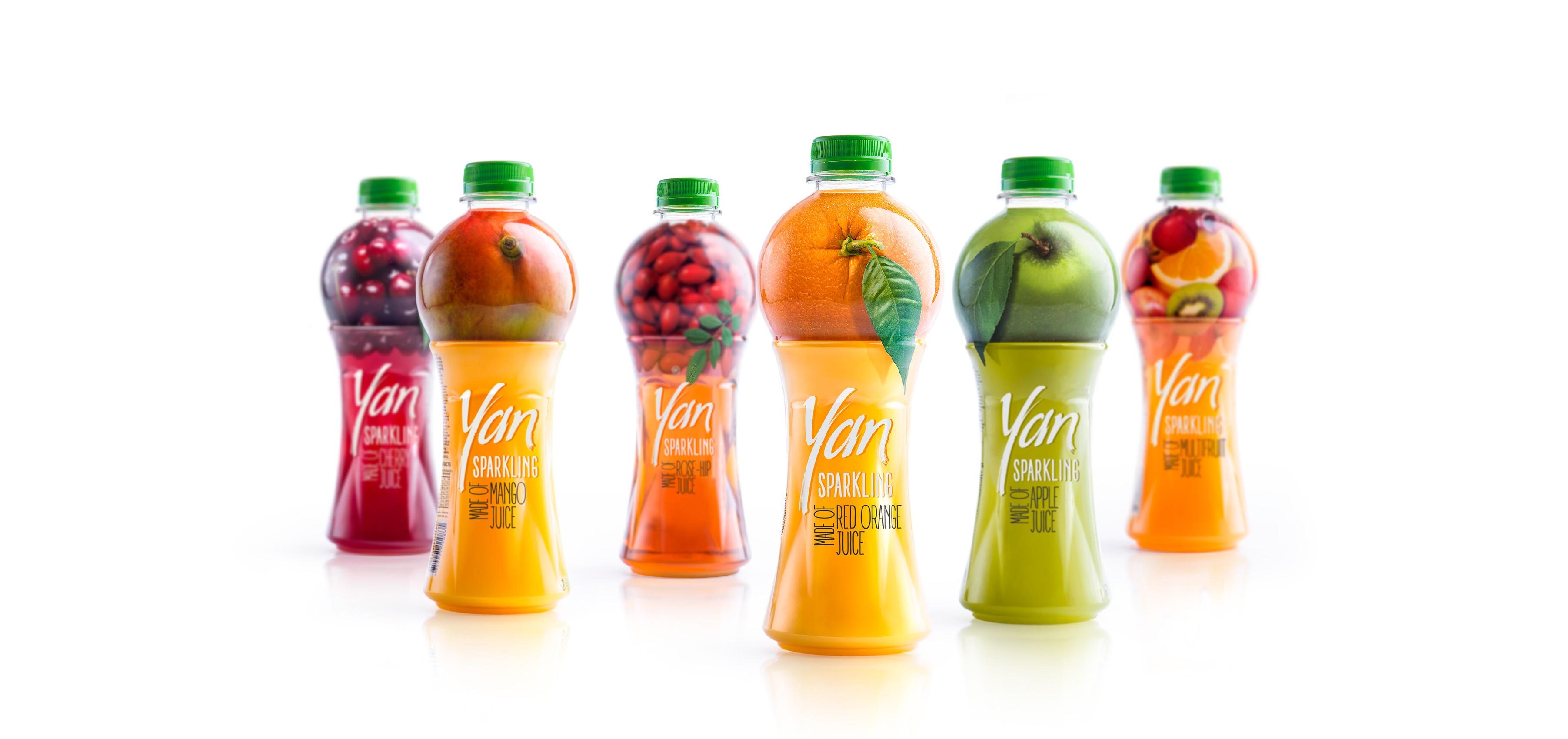 yan_sparkling_bottle_banner