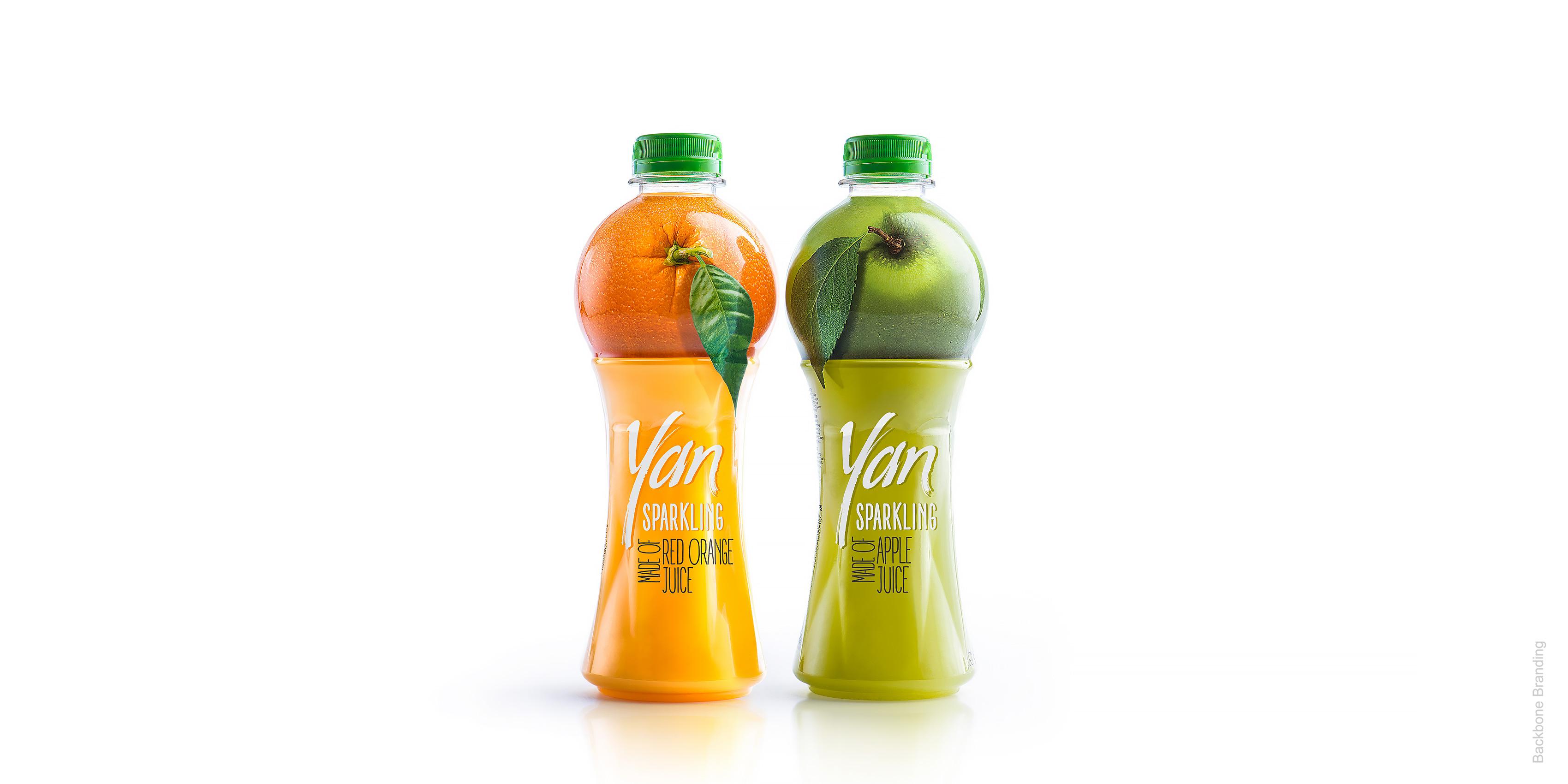 yan_sparkling_bottle_01