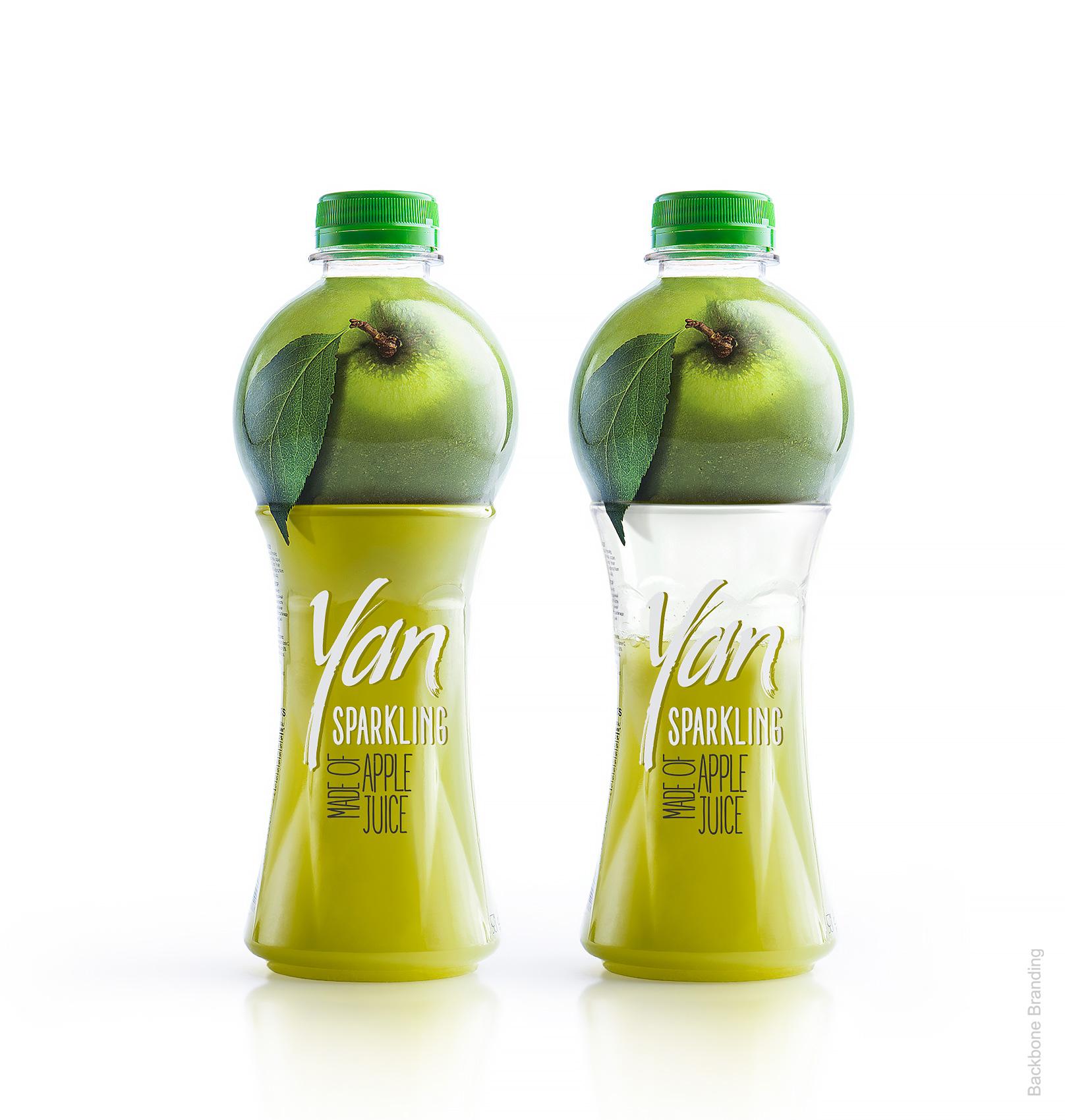 yan_sparkling_bottle_02