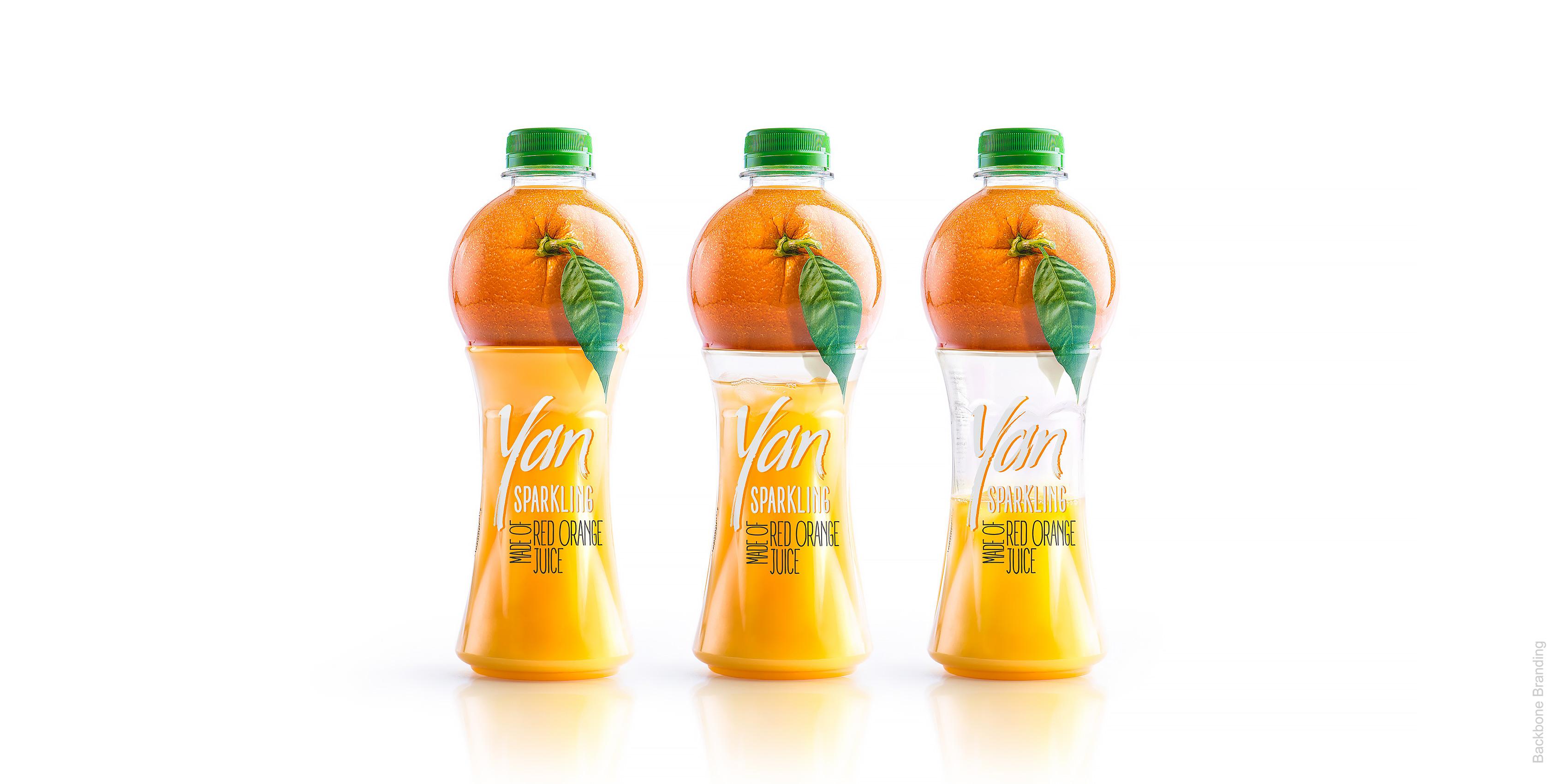 yan_sparkling_bottle_03