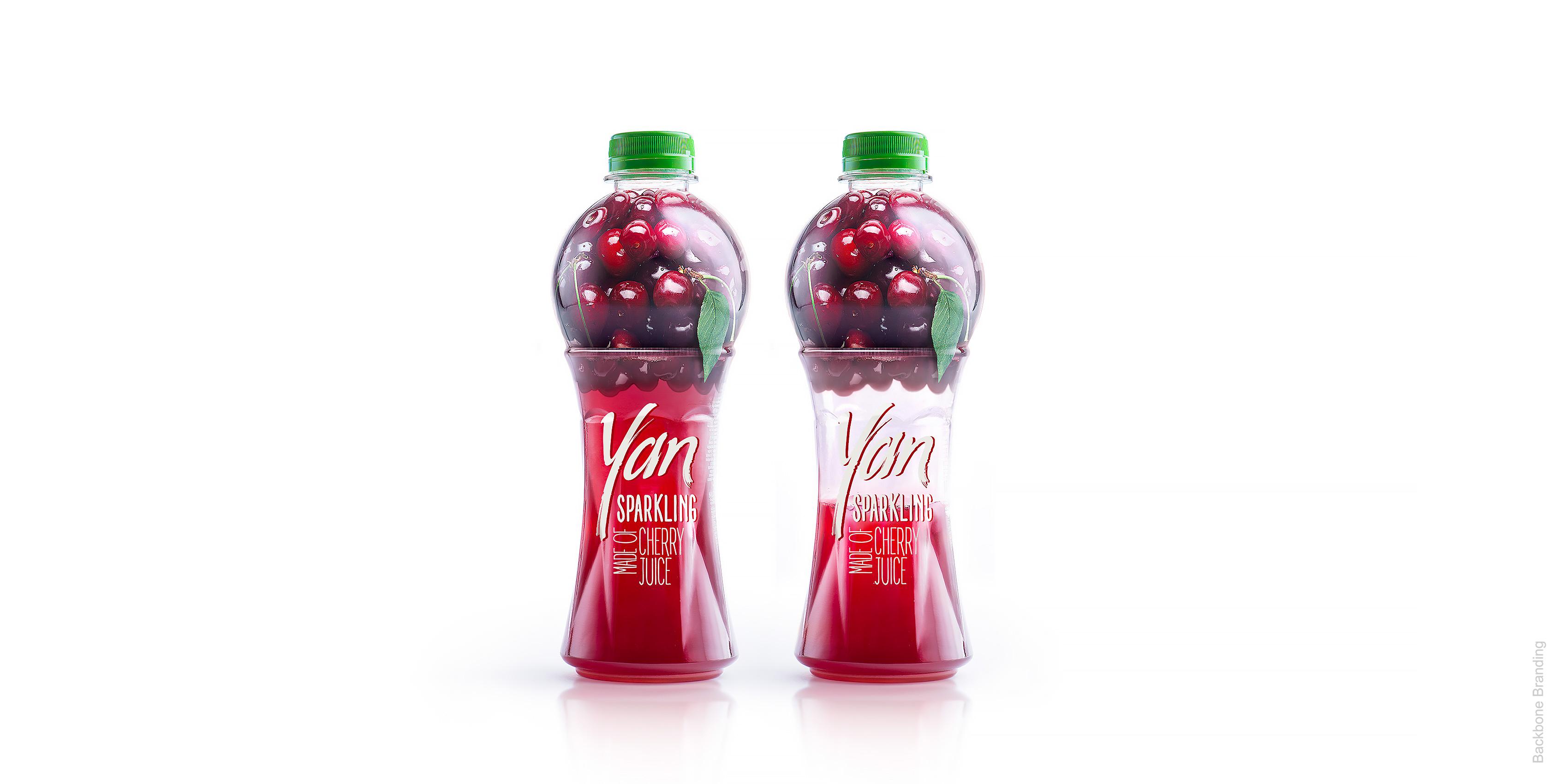 yan_sparkling_bottle_04