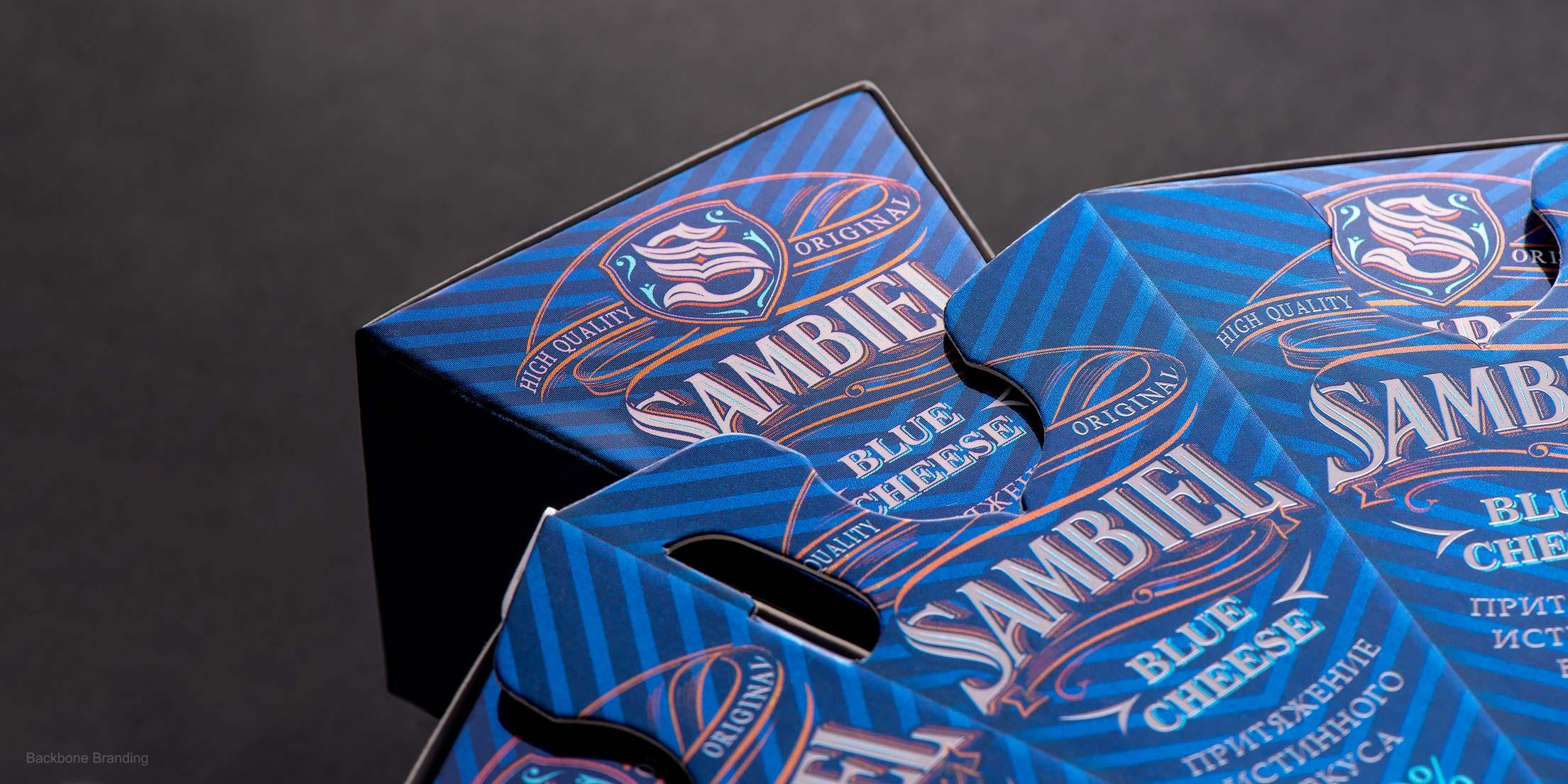 sambiel_04_new