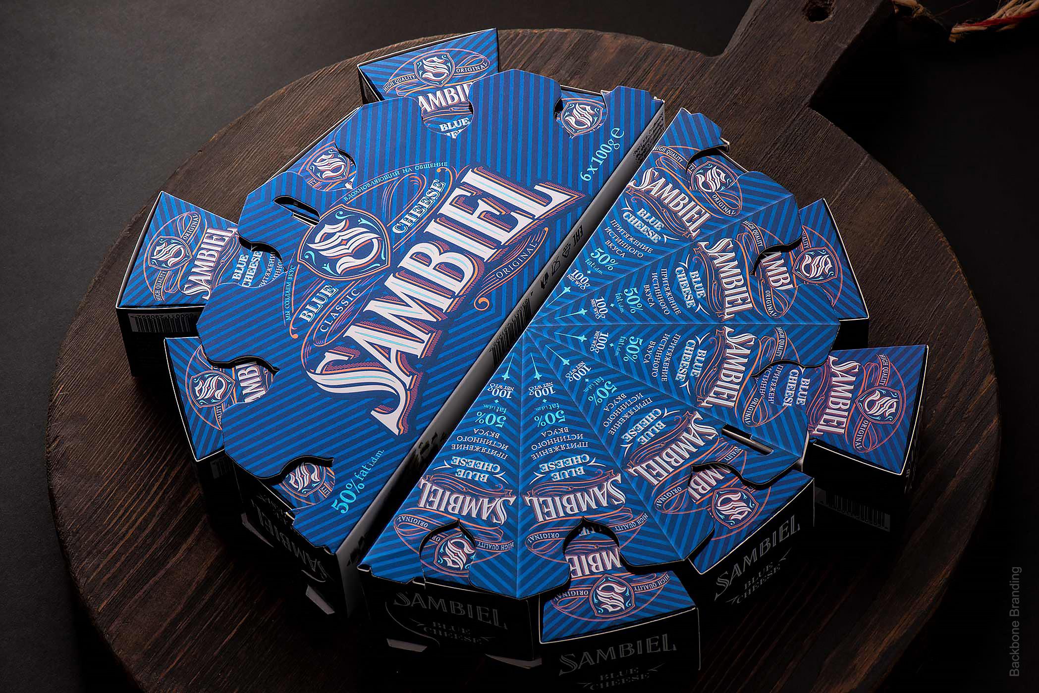 sambiel_05_1
