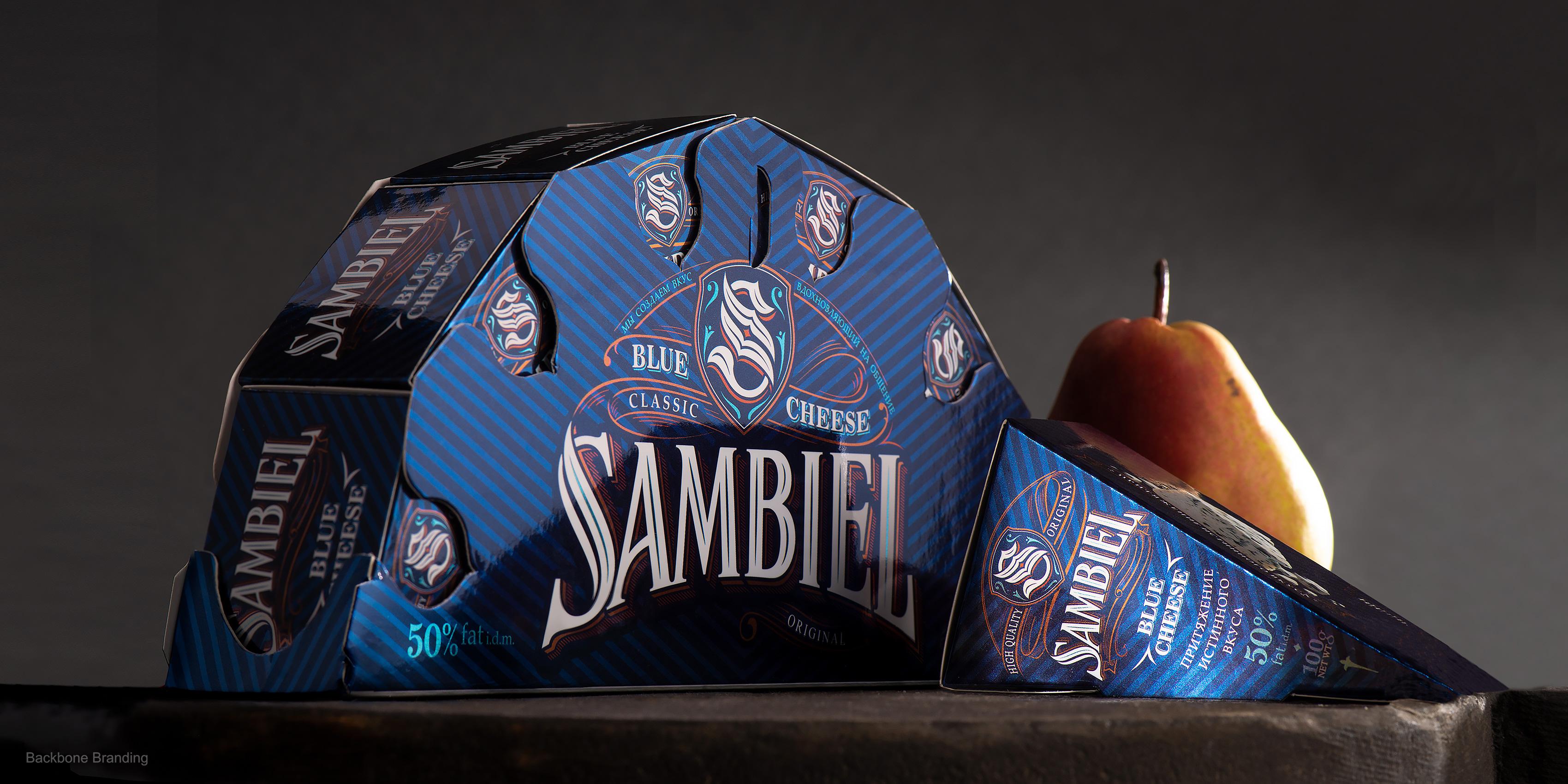 sambiel_06