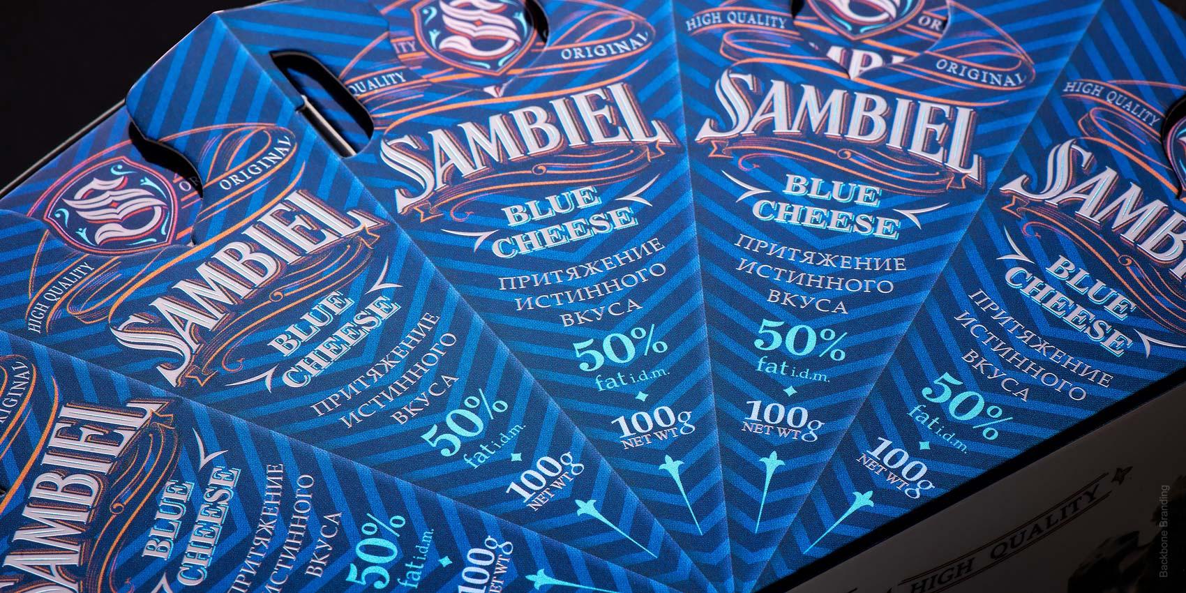 sambiel_09_new