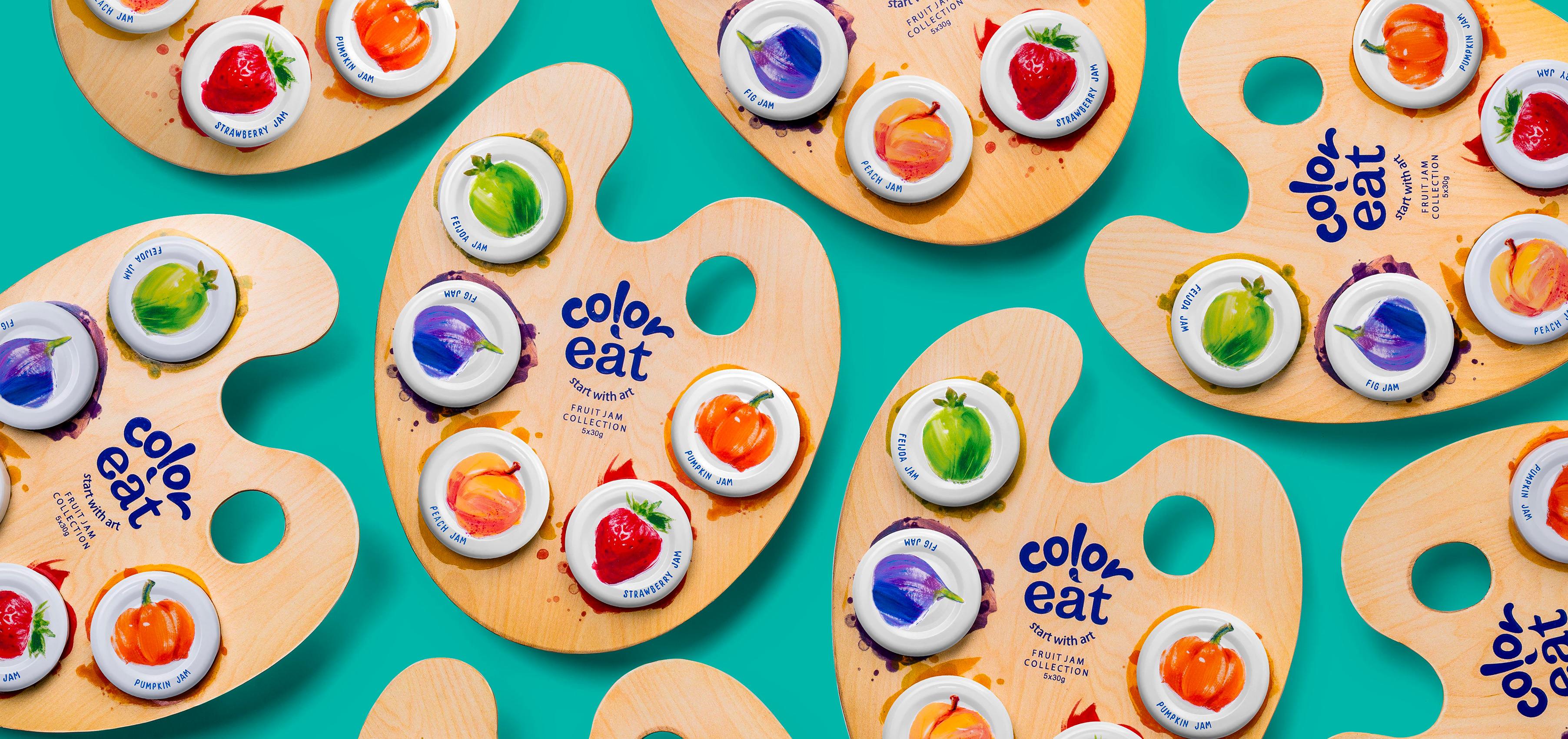 Coloreat_BANNER
