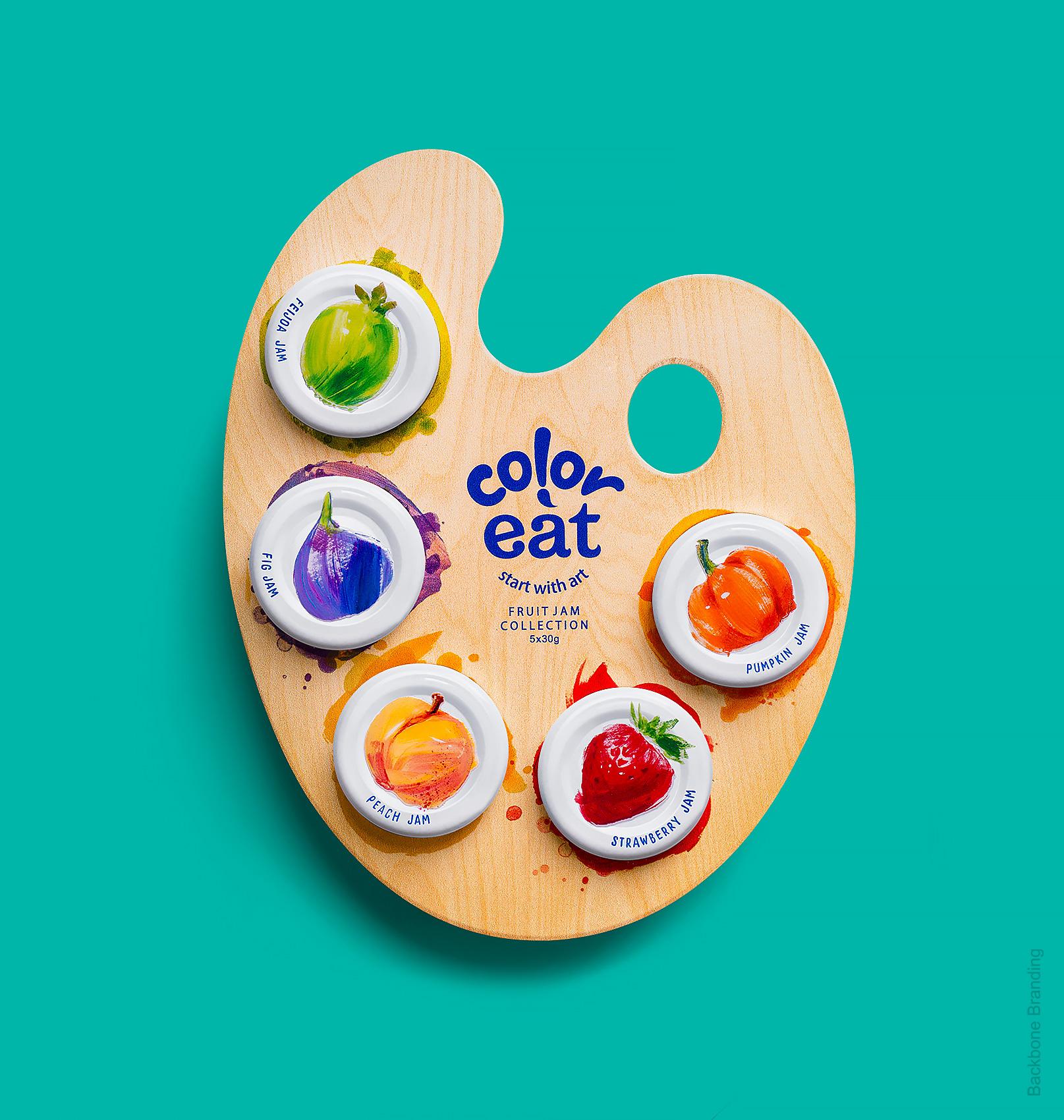 Coloreat_03
