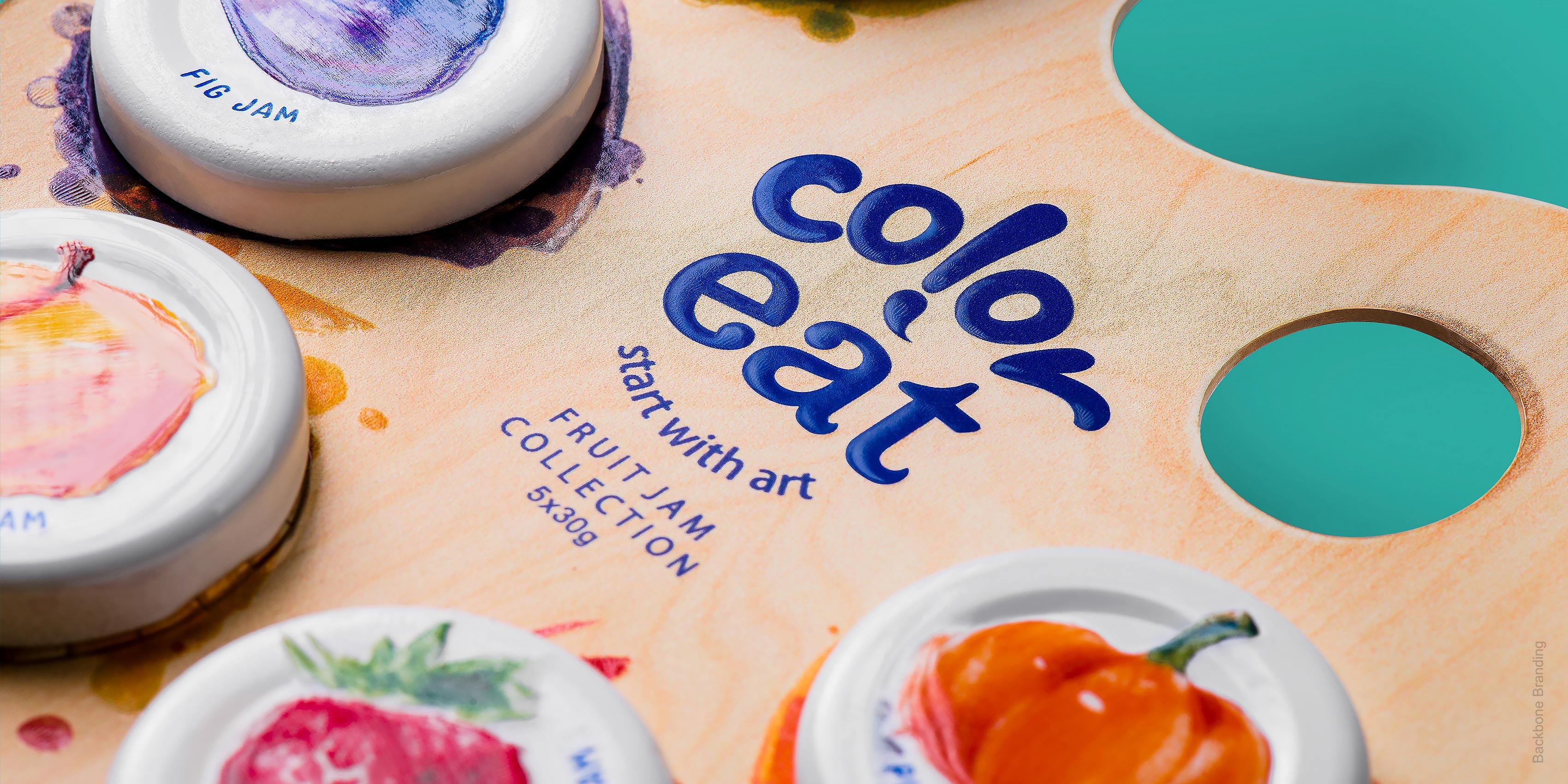 Coloreat_05