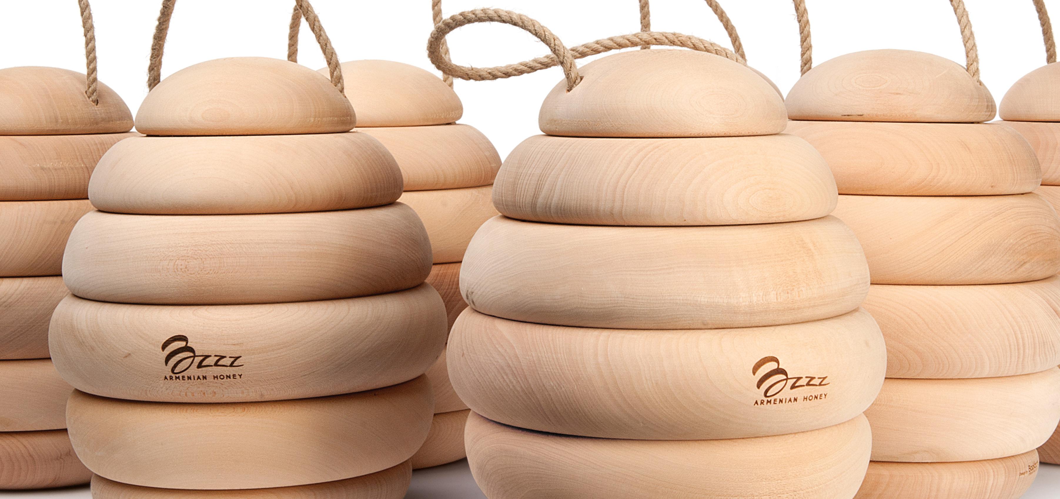 嗡嗡声_BANNER