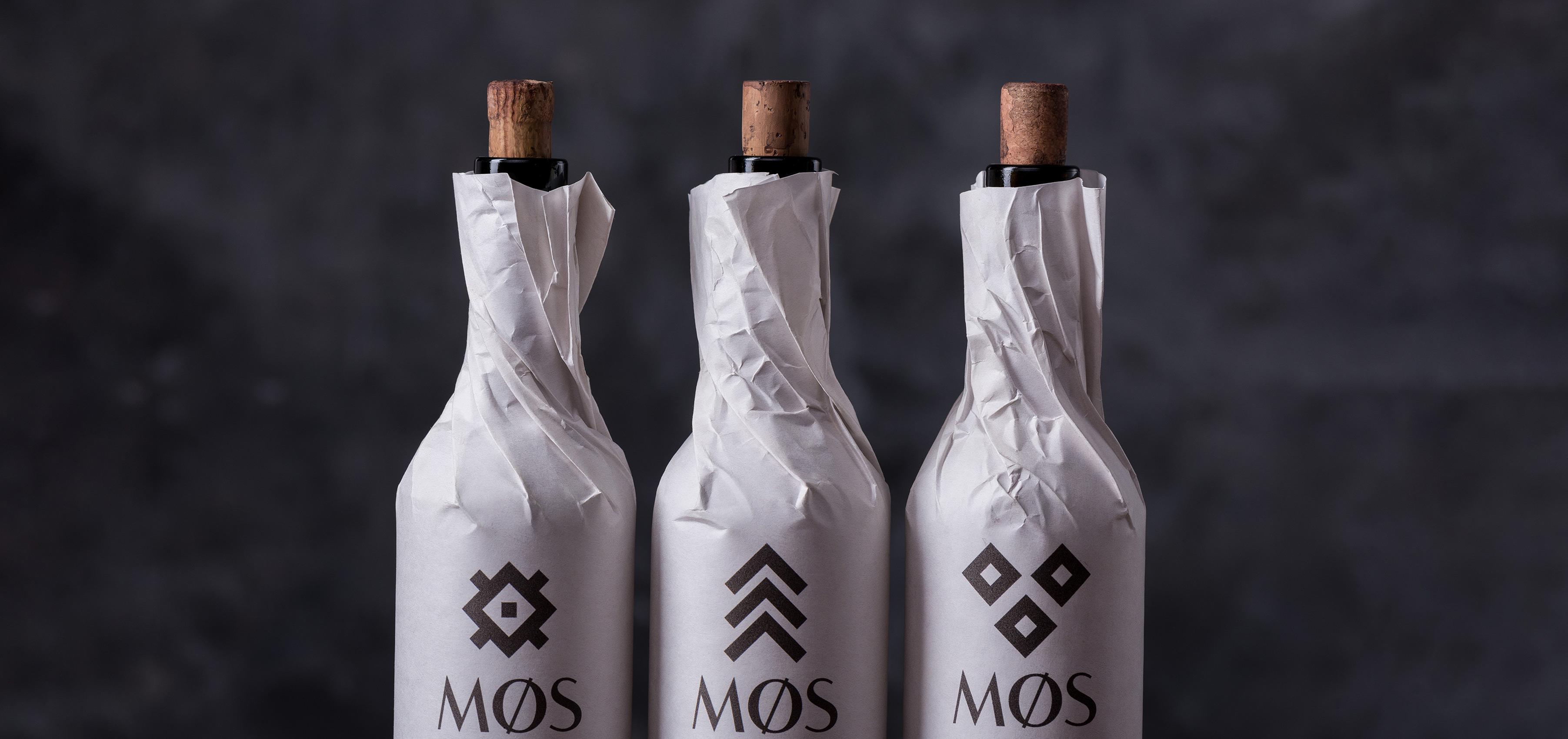 MOS_横幅