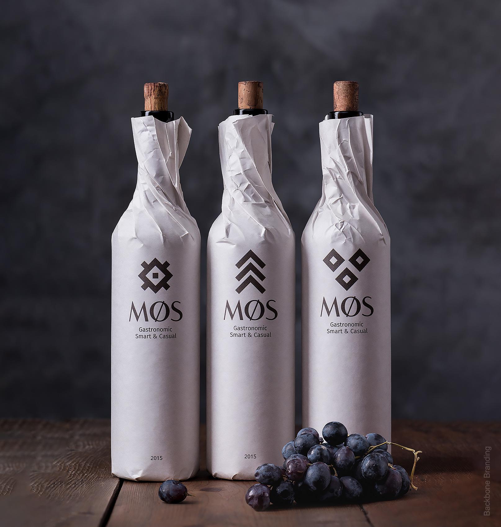 MOS_02