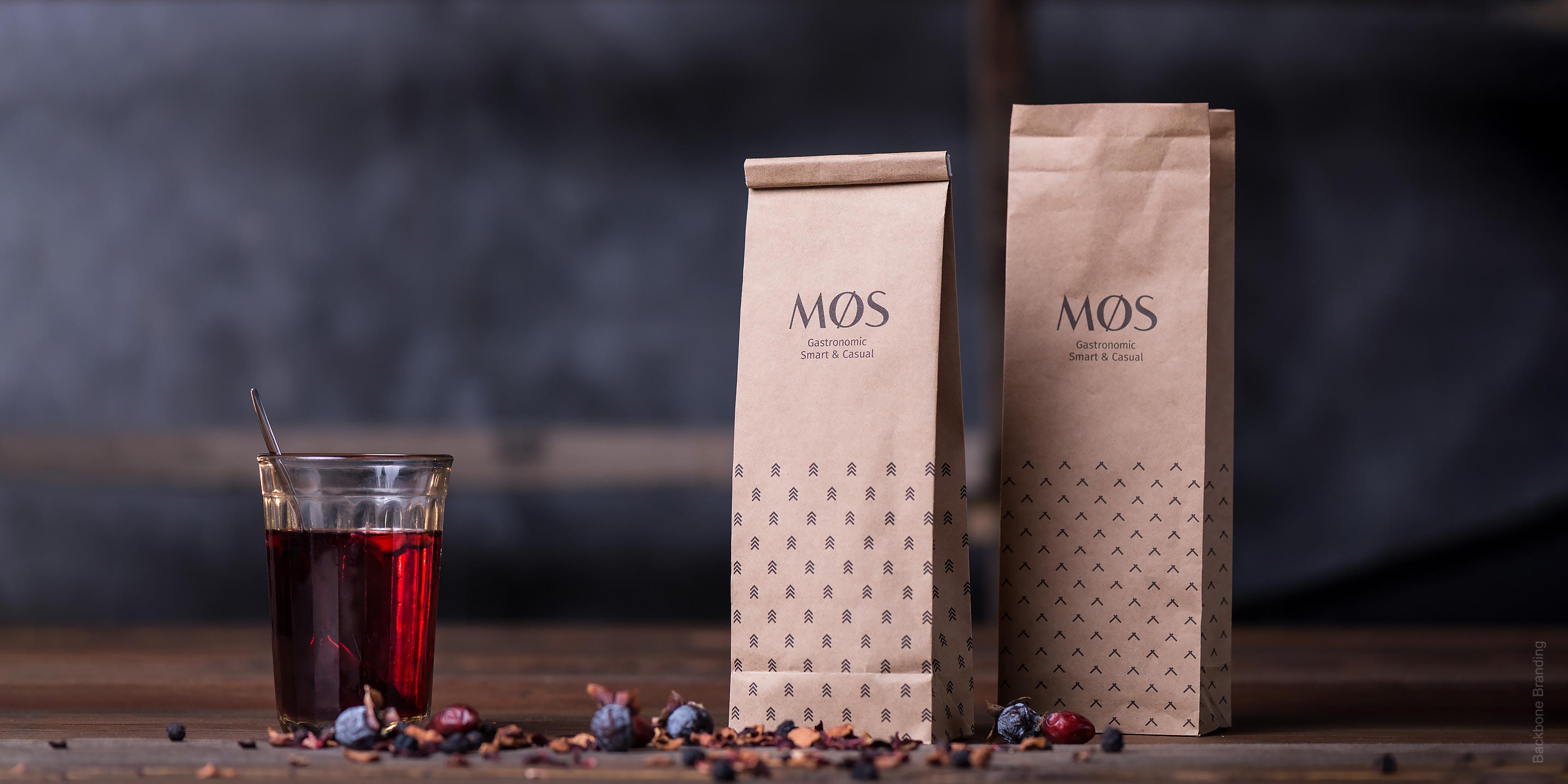 MOS_08