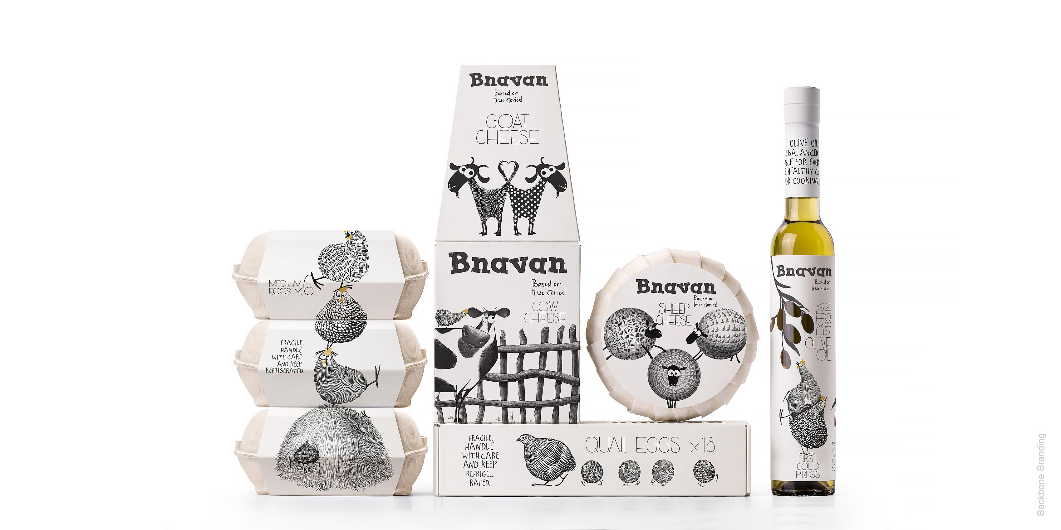 bvanan_identity_02