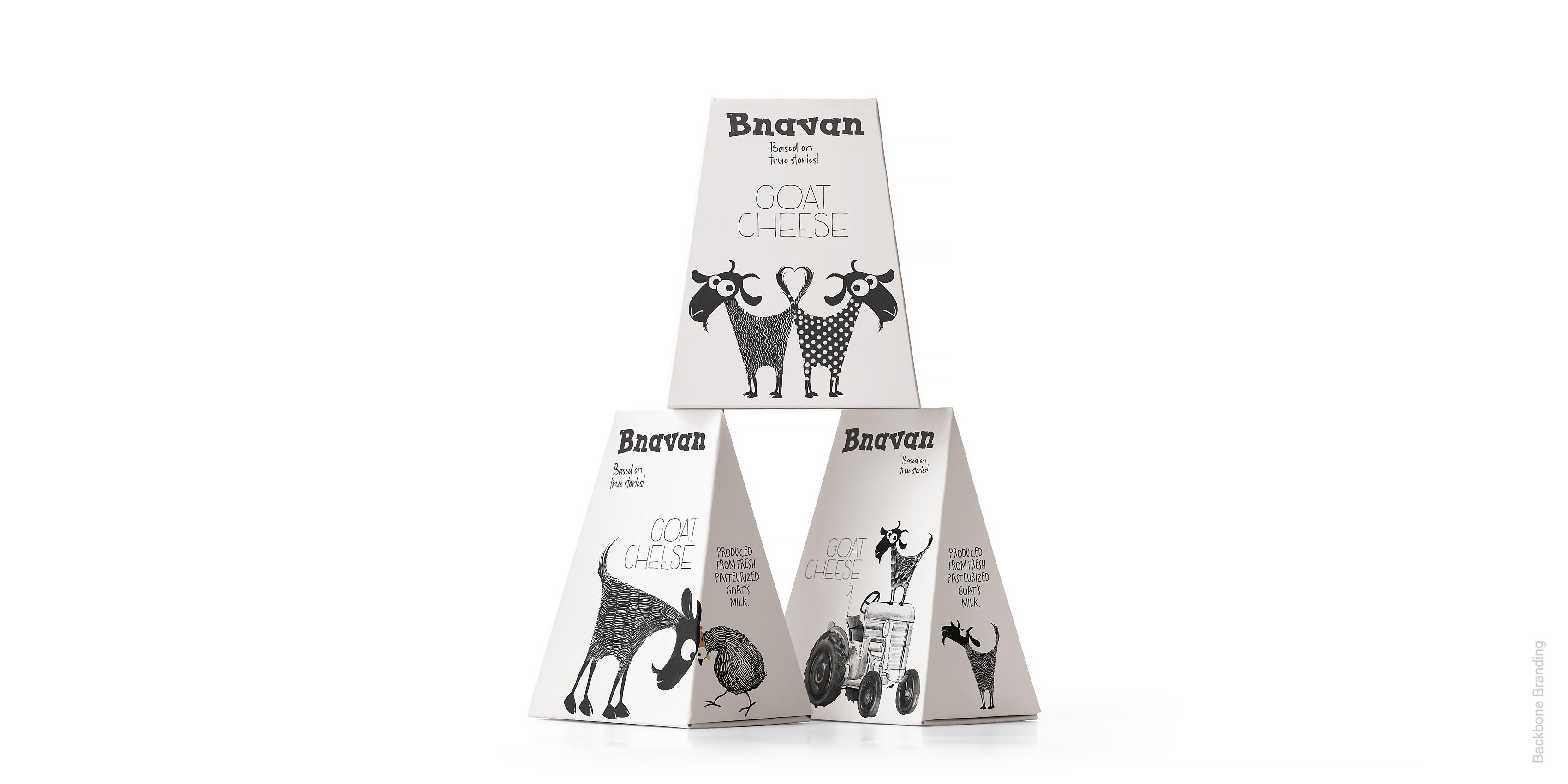 bvanan_identity_05