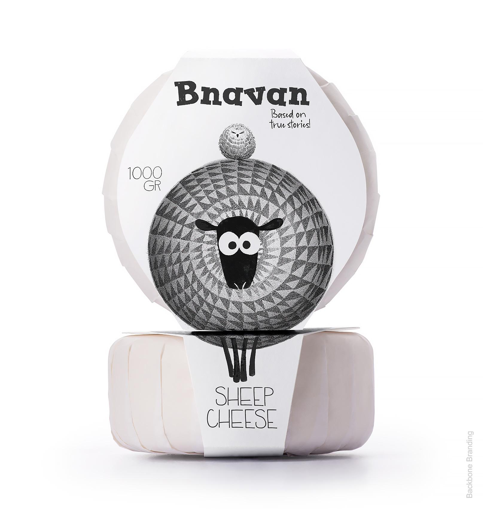 bvanan_identity_07