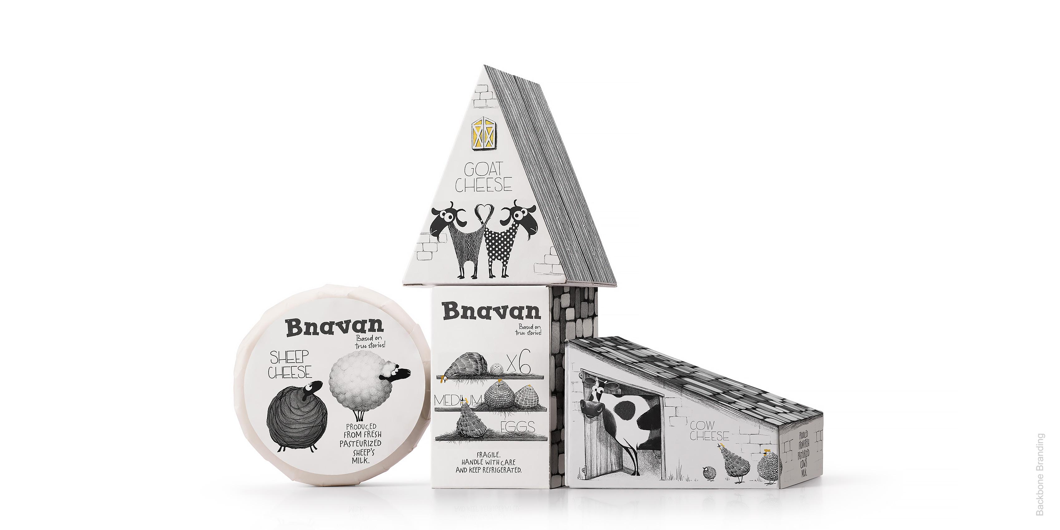 bvanan_identity_09