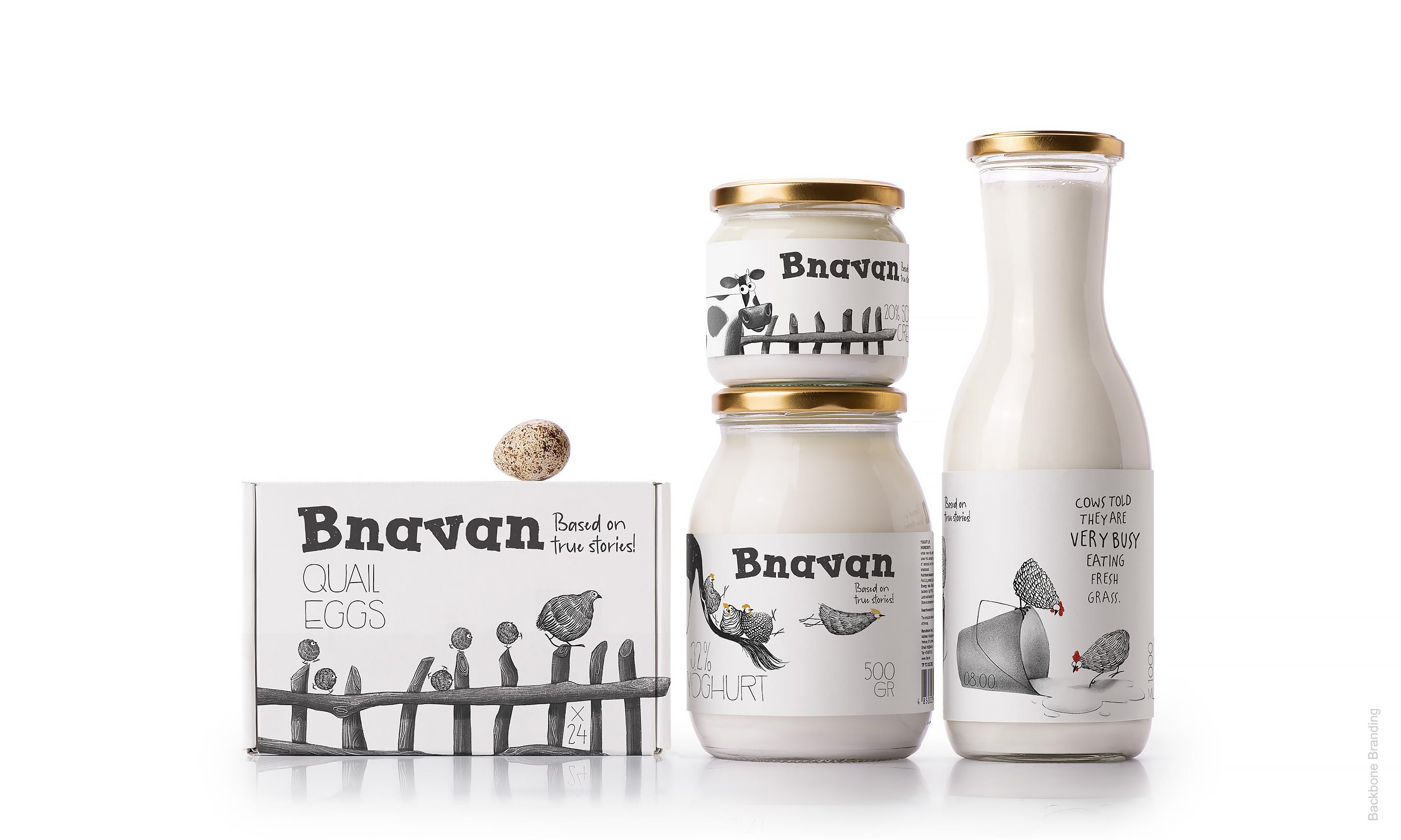 bvanan_identity_17_1