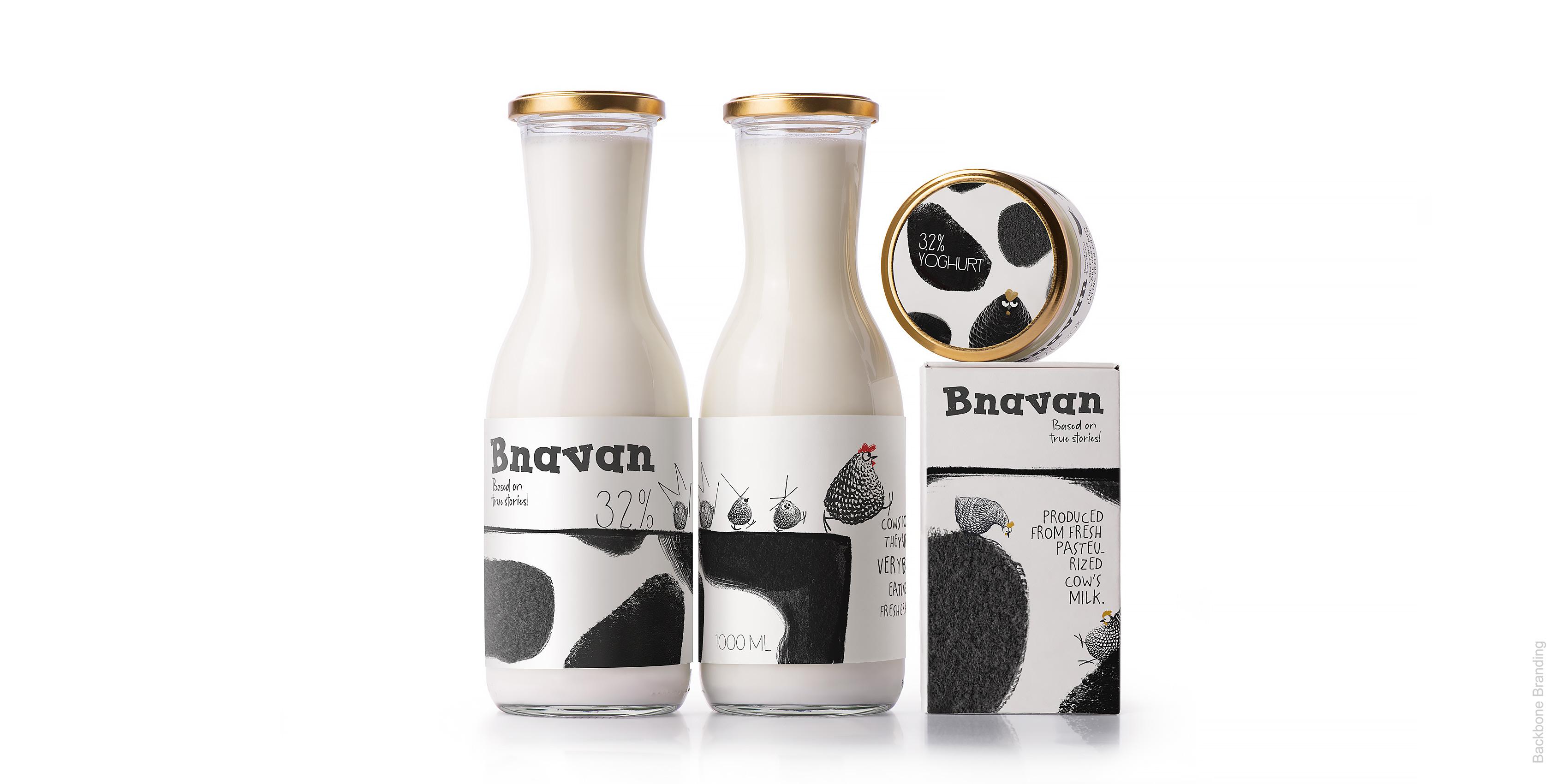 bvanan_identity_18