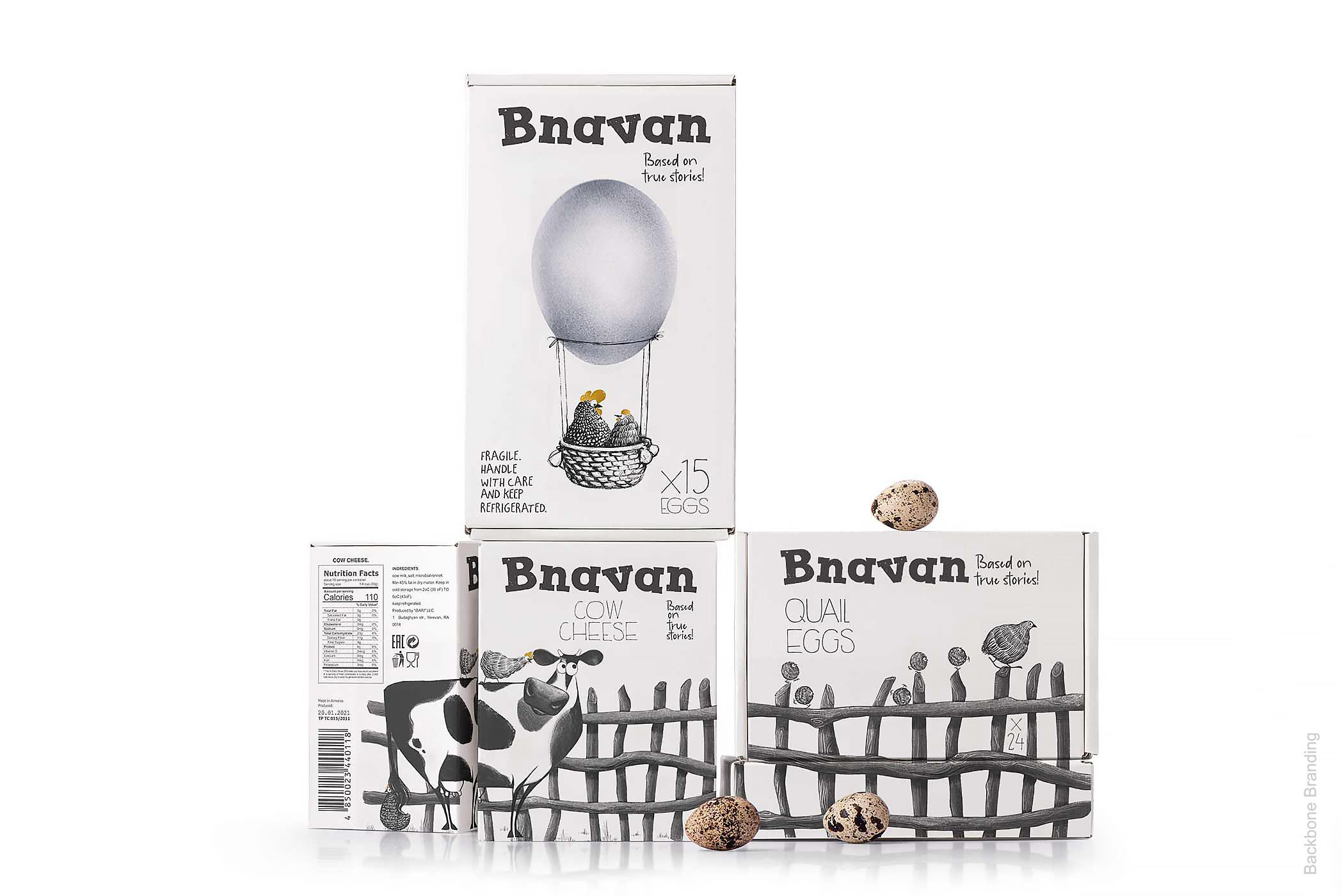 bvanan_identity_20_1