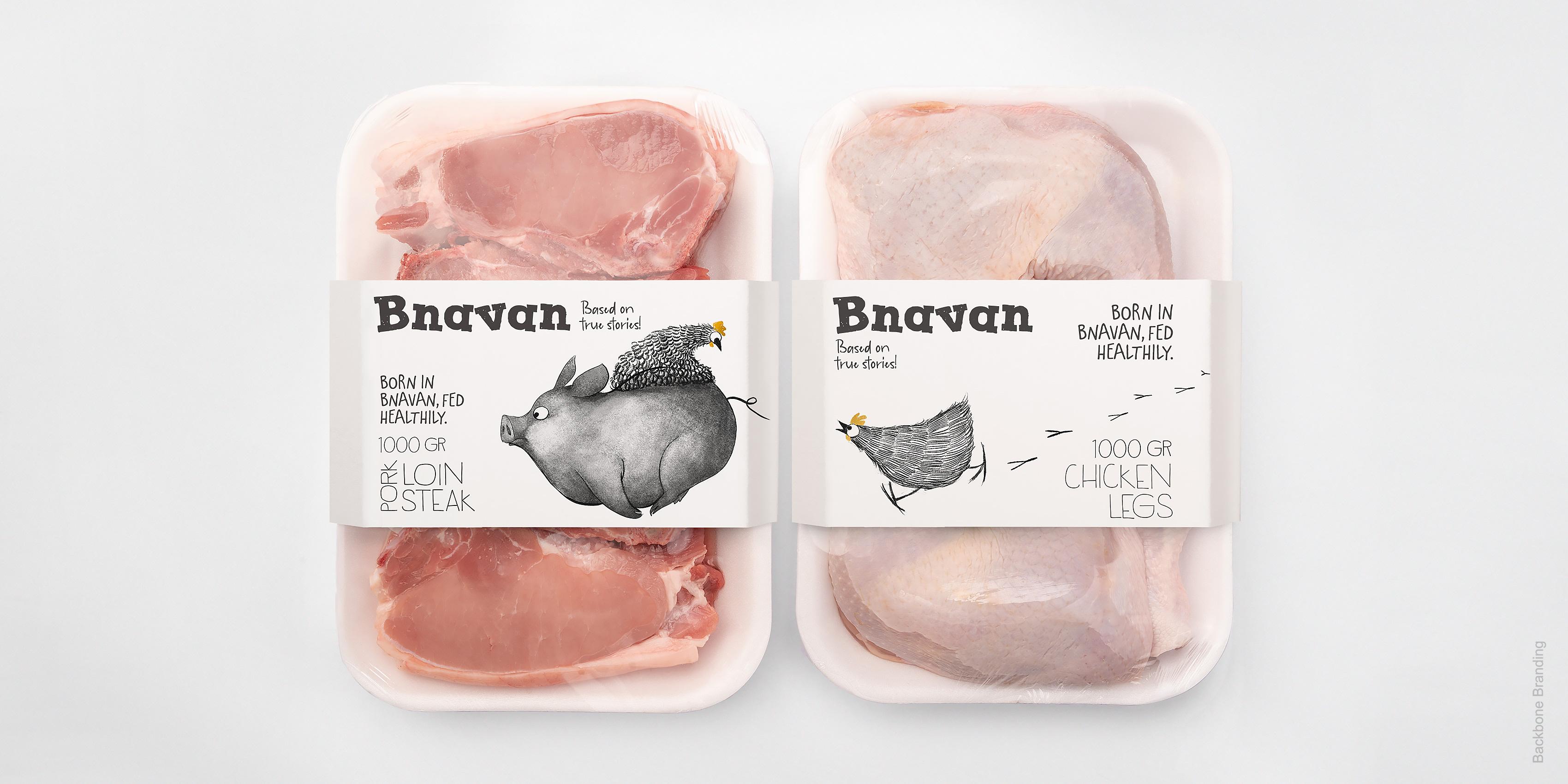 bvanan_identity_22