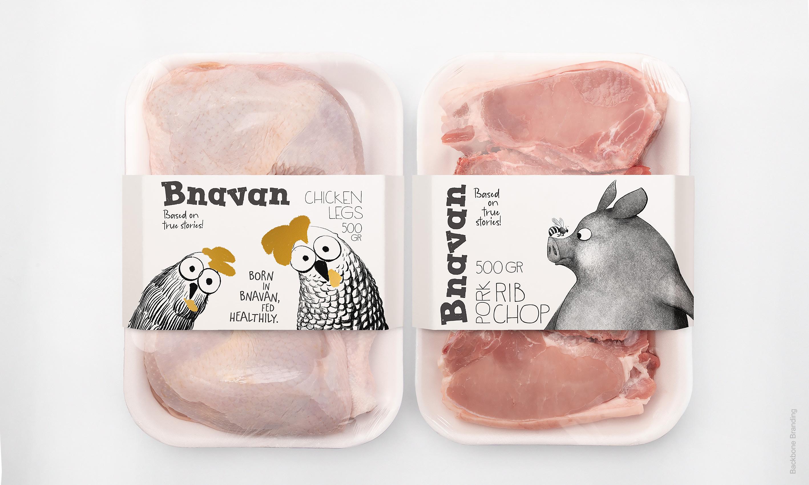bvanan_identity_23_1