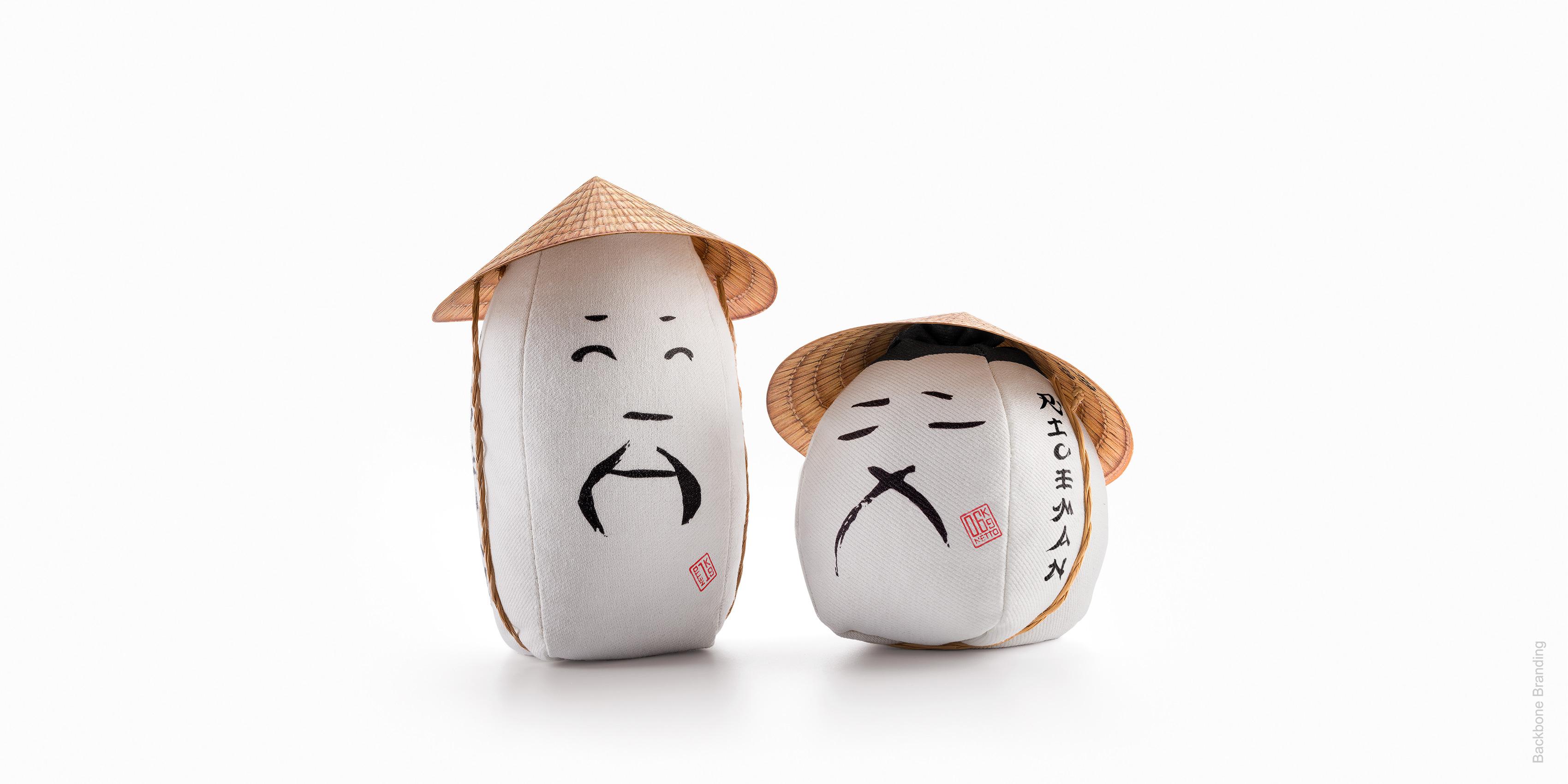 稻人_01