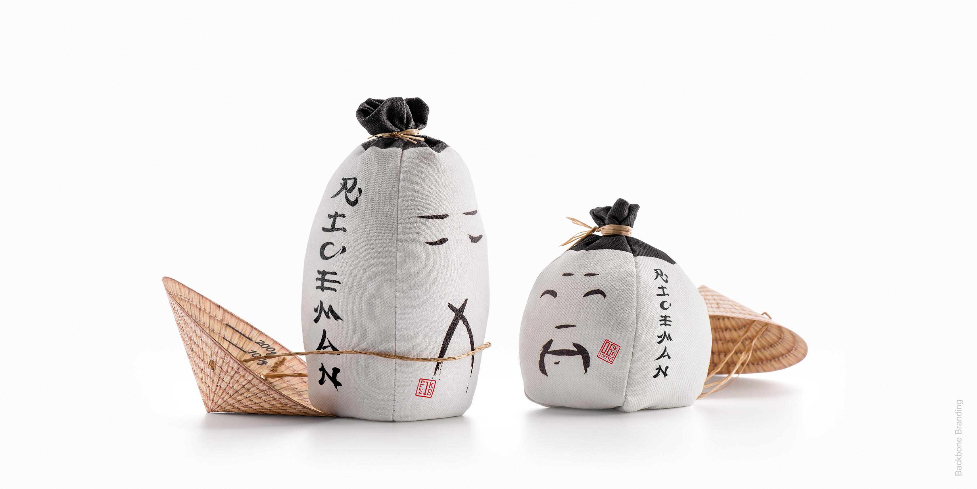 稻米人_03