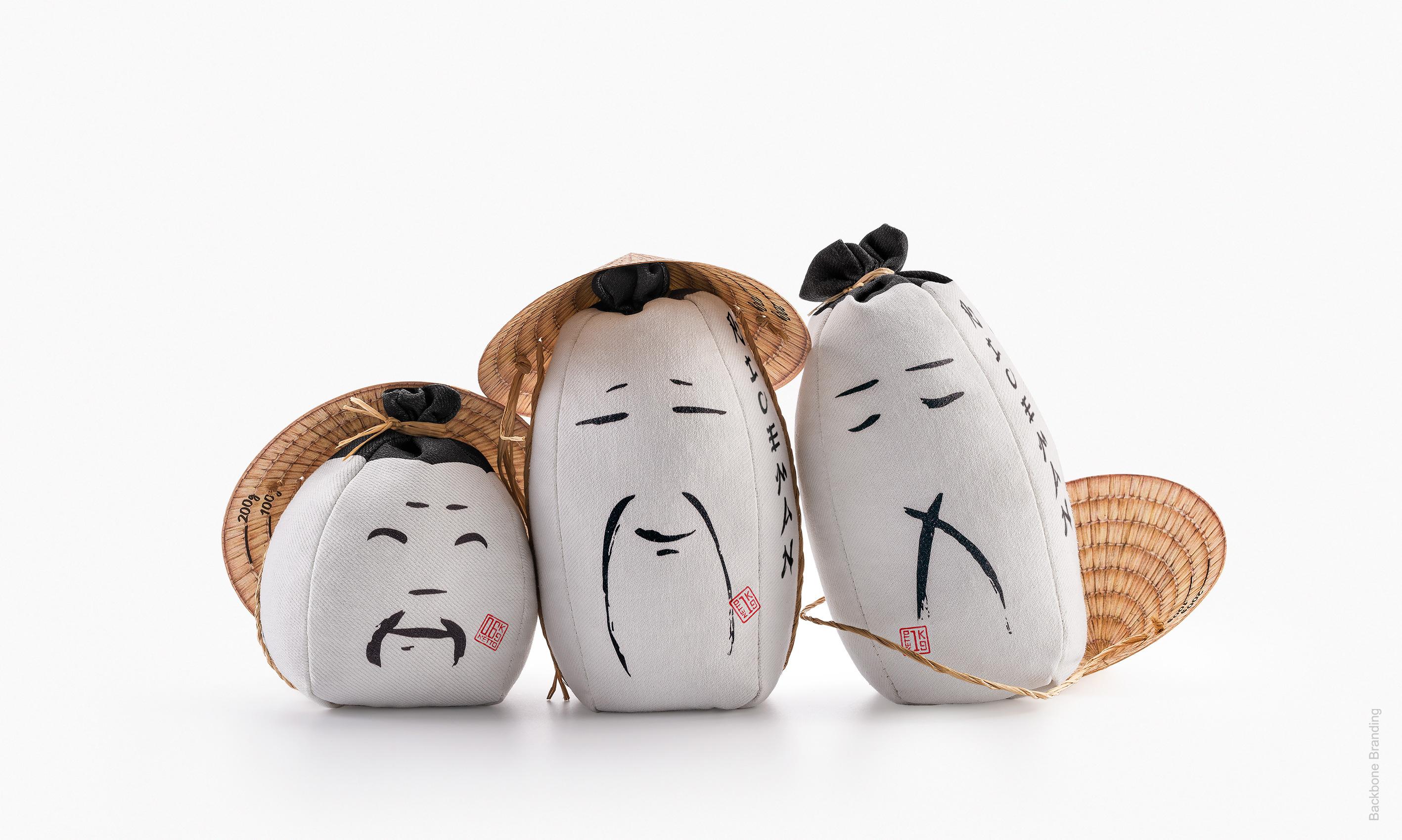 稻米人_05_1