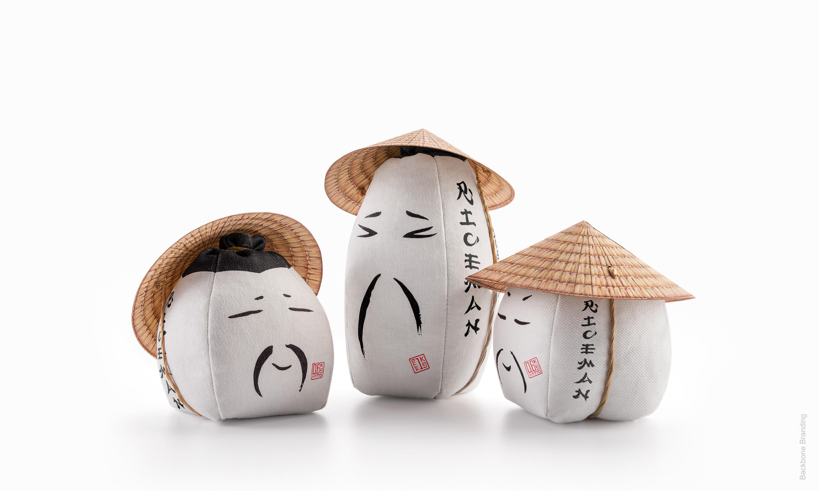 稻米人_05_2
