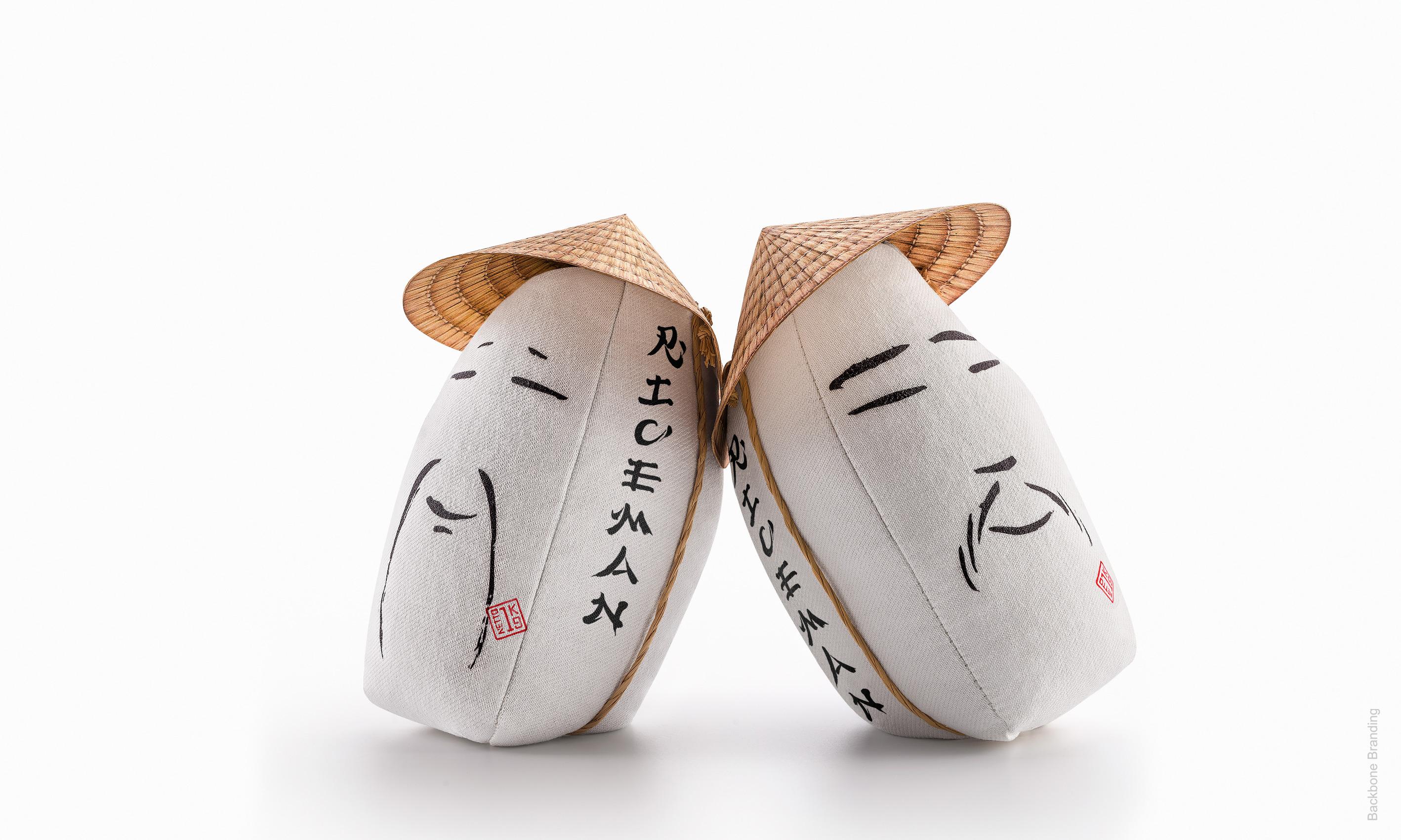 稻人_07_1