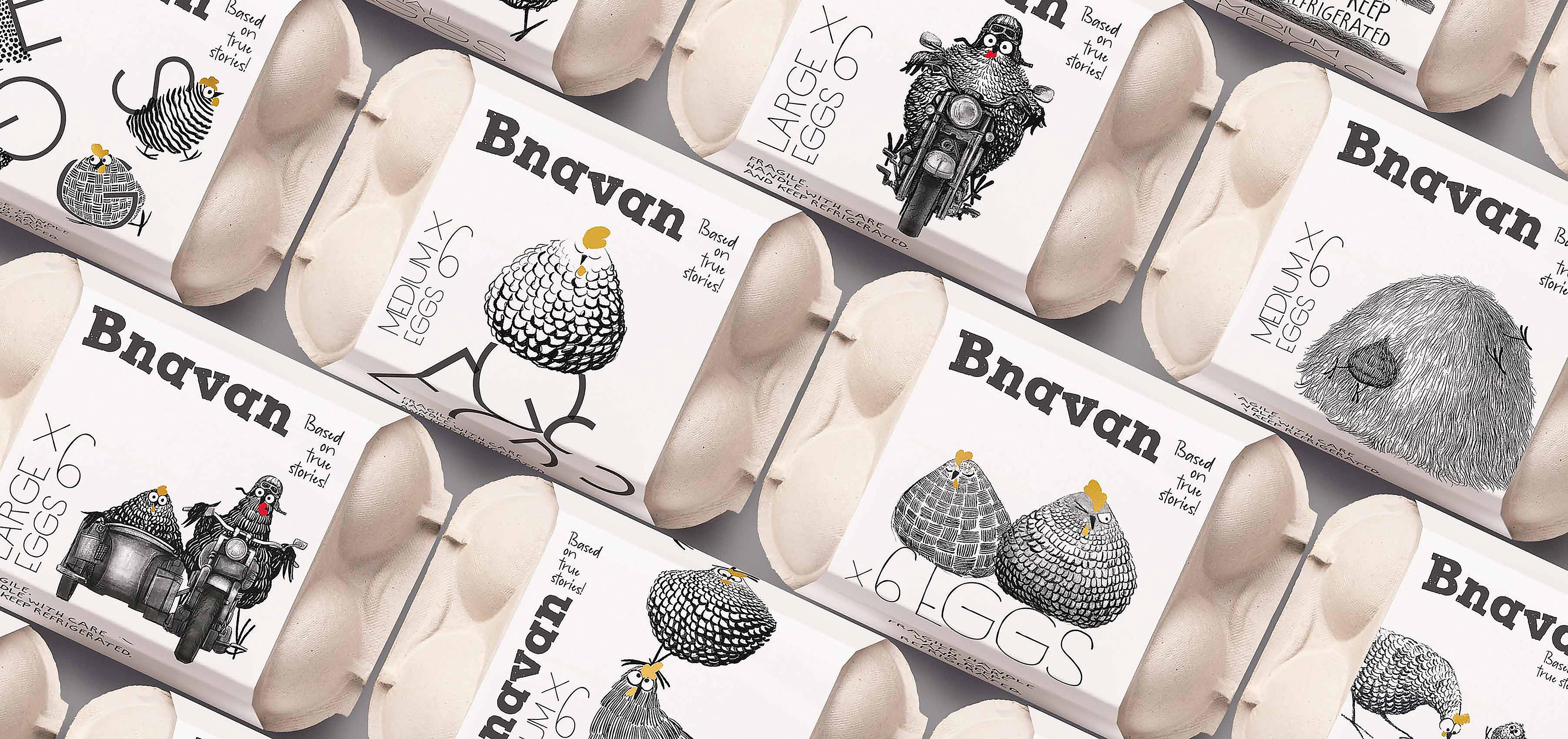 bnavan_eggs_banner