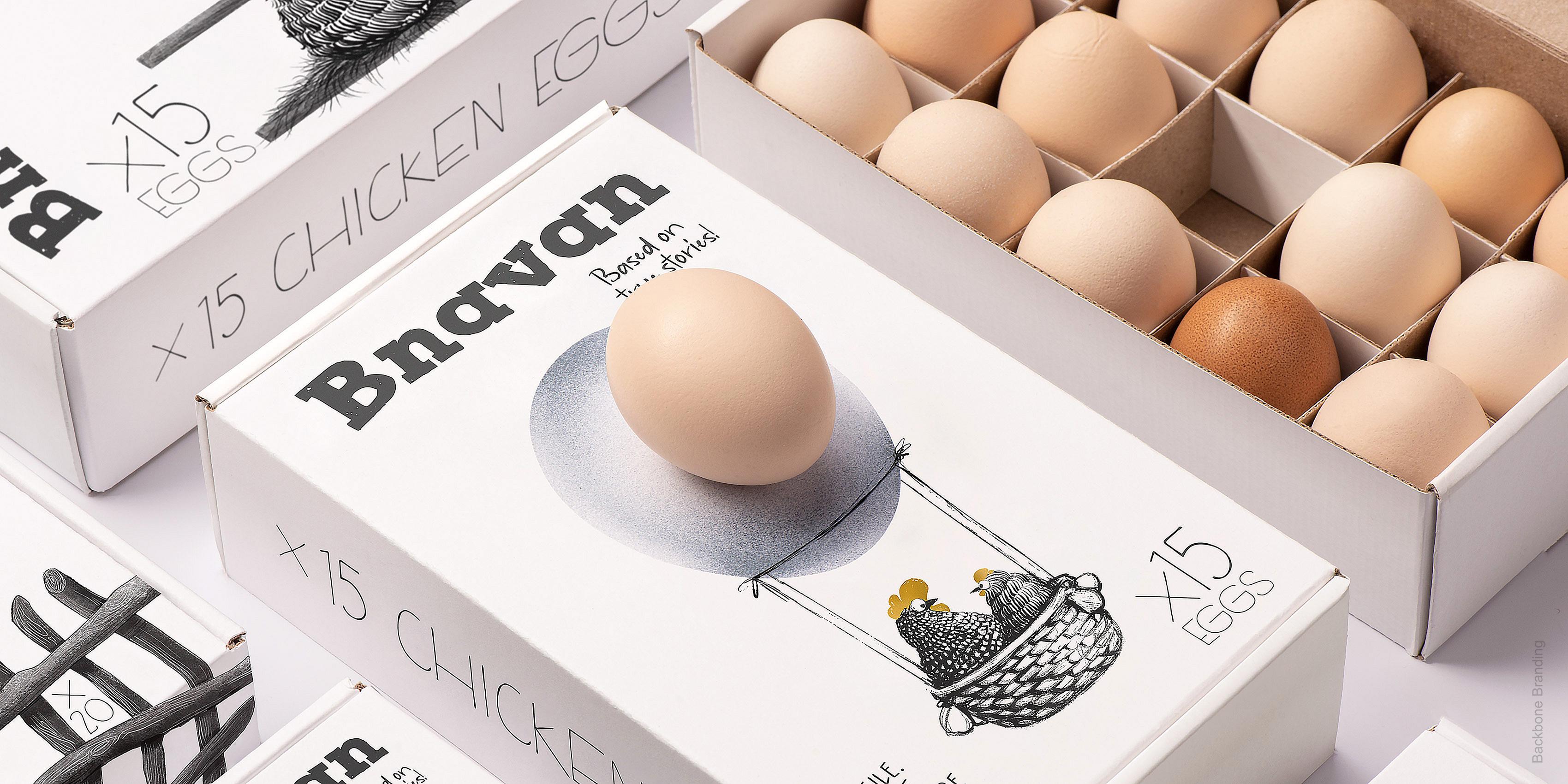 bnavan_eggs_02