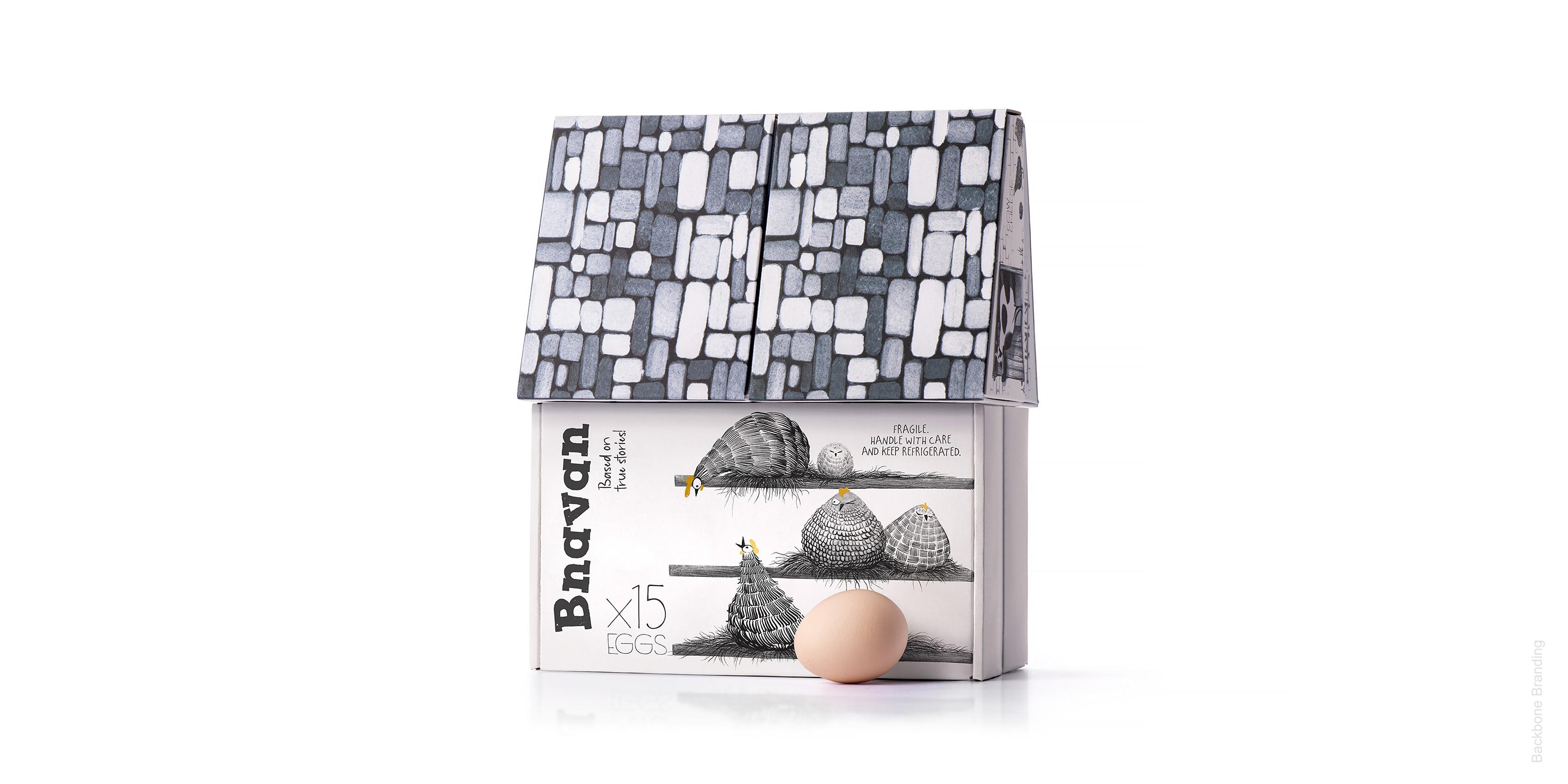 bnavan_eggs_03