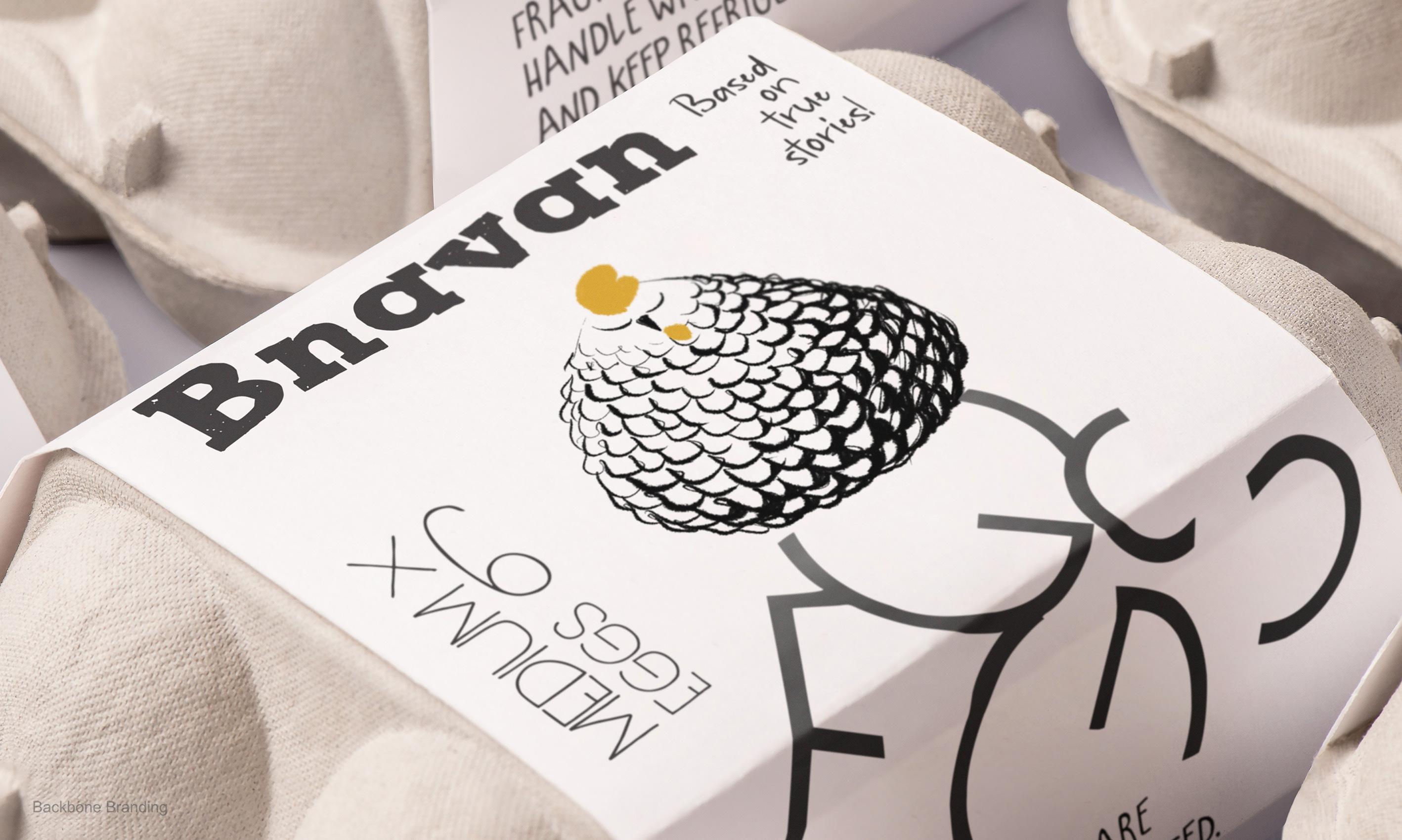 bnavan_eggs_04_1