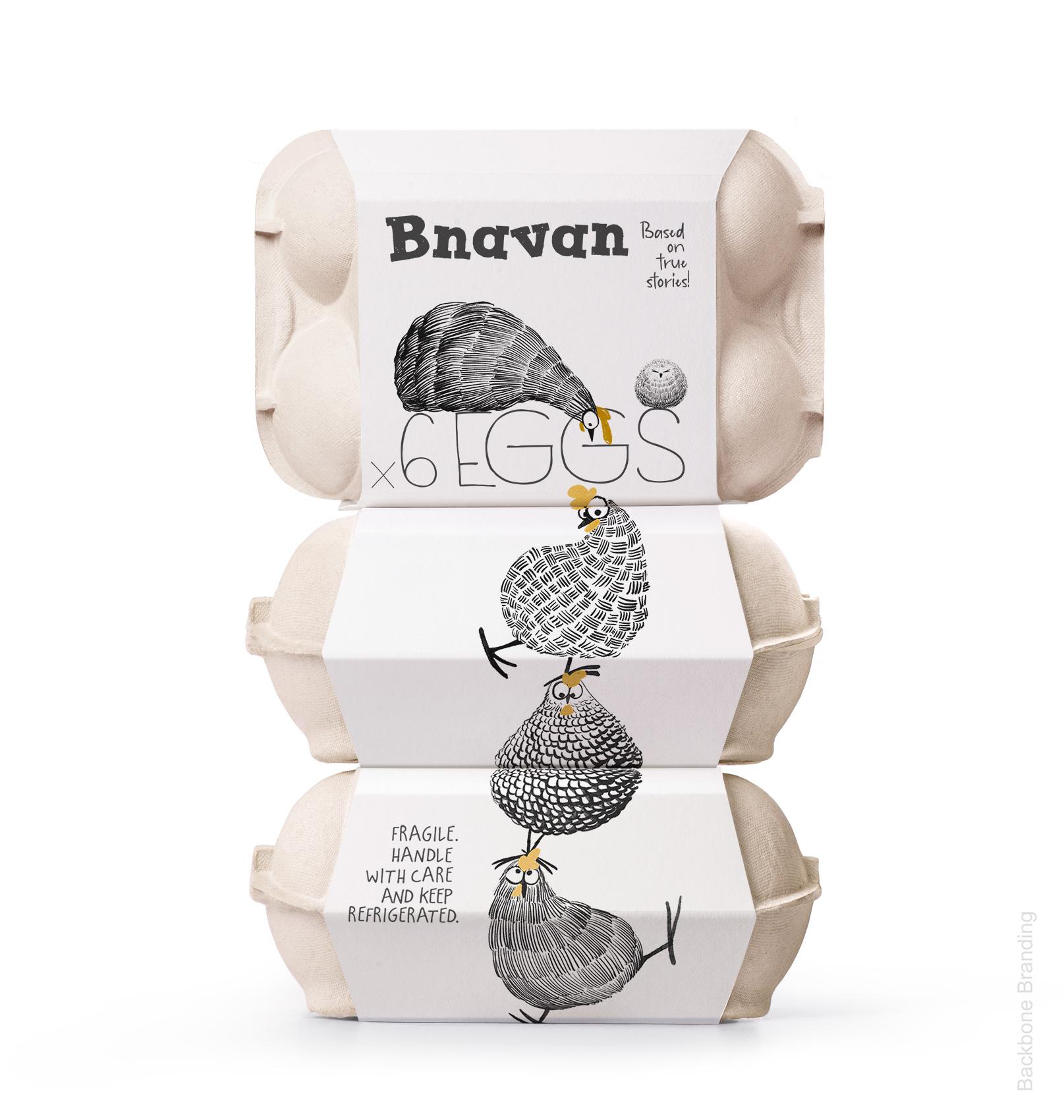 bnavan_eggs_07