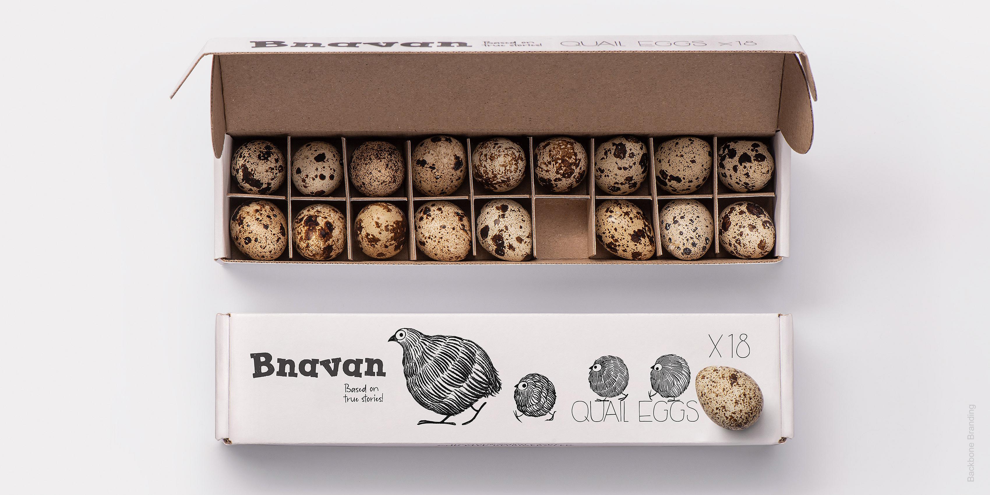 bnavan_eggs_08
