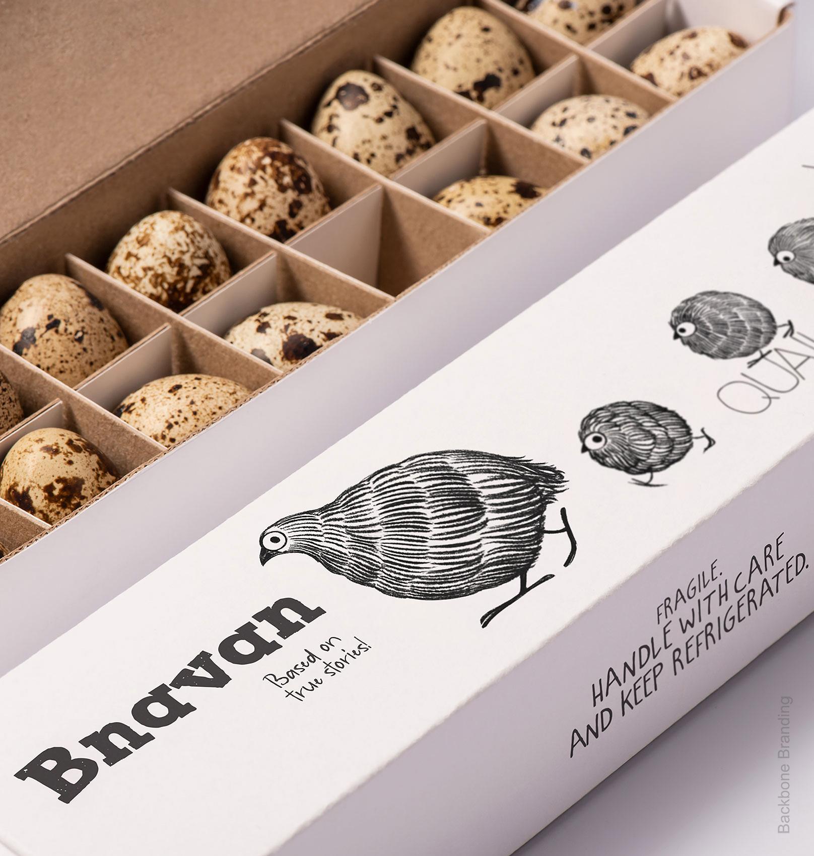 bnavan_eggs_09