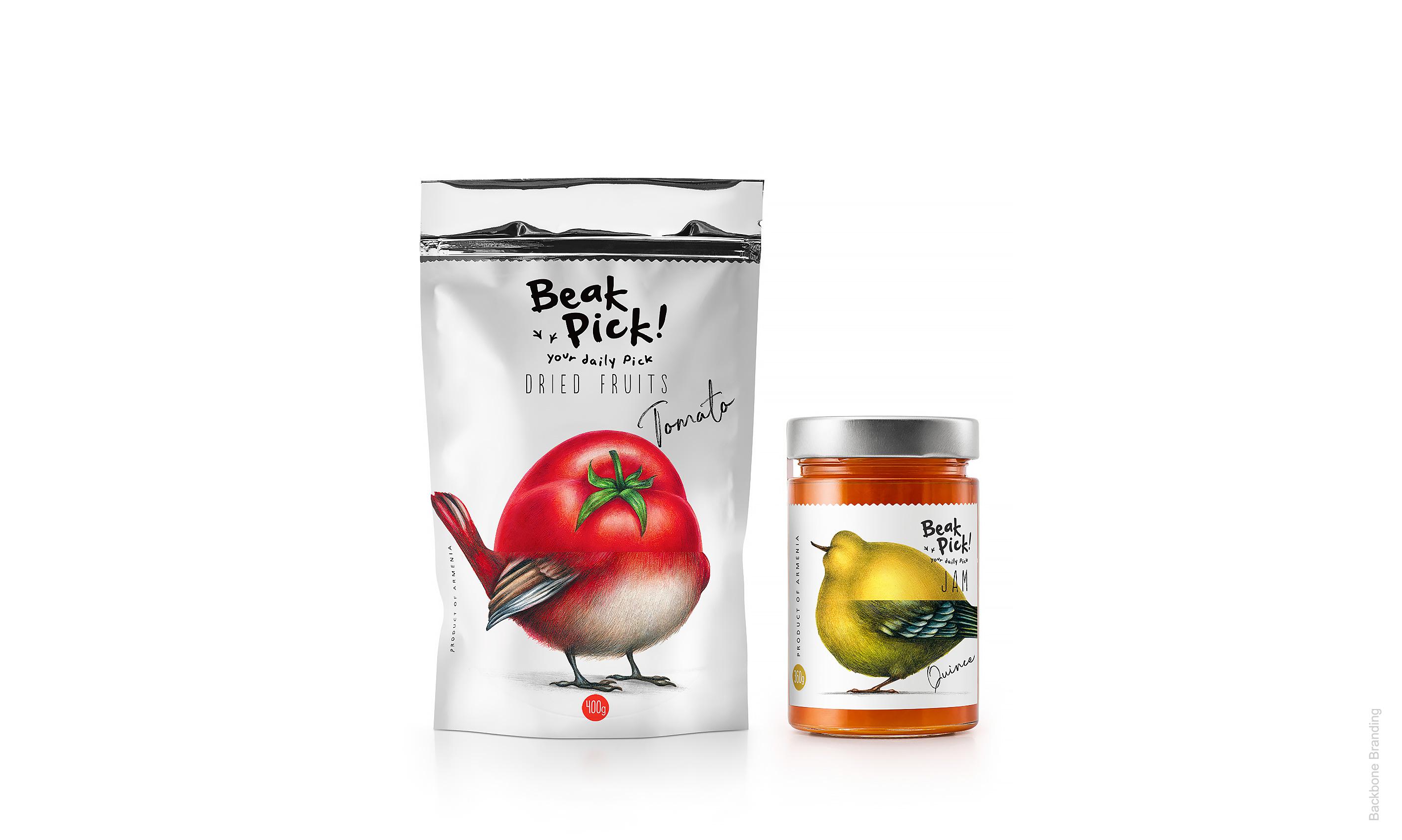 BeakPick_10_2