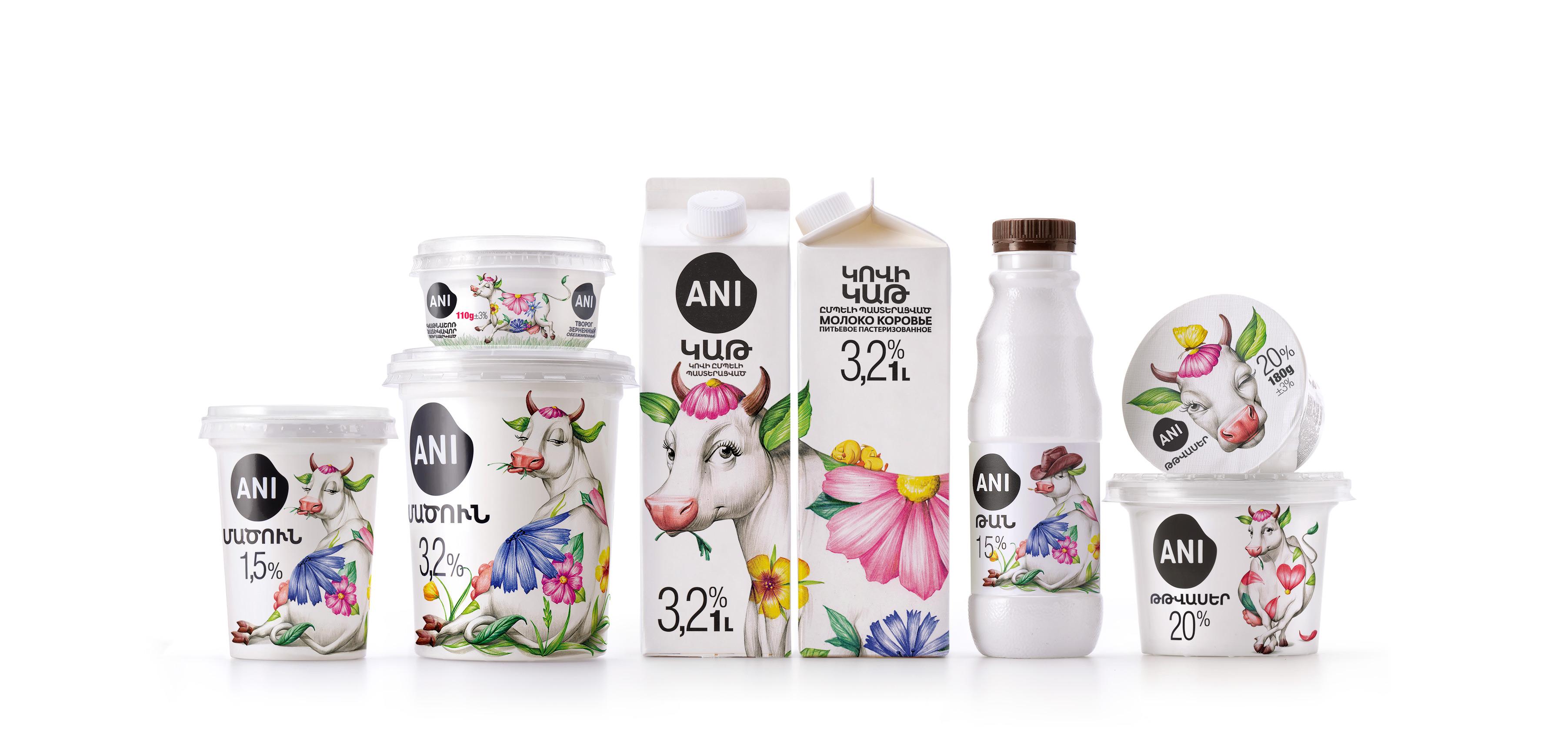ani_dairy_banner