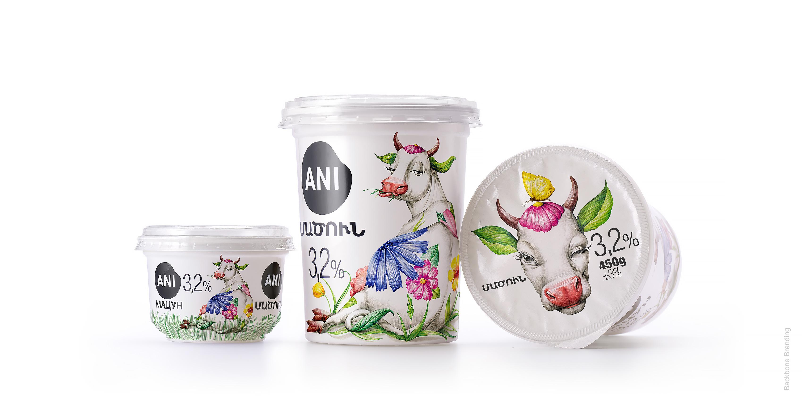 ani_dairy_03