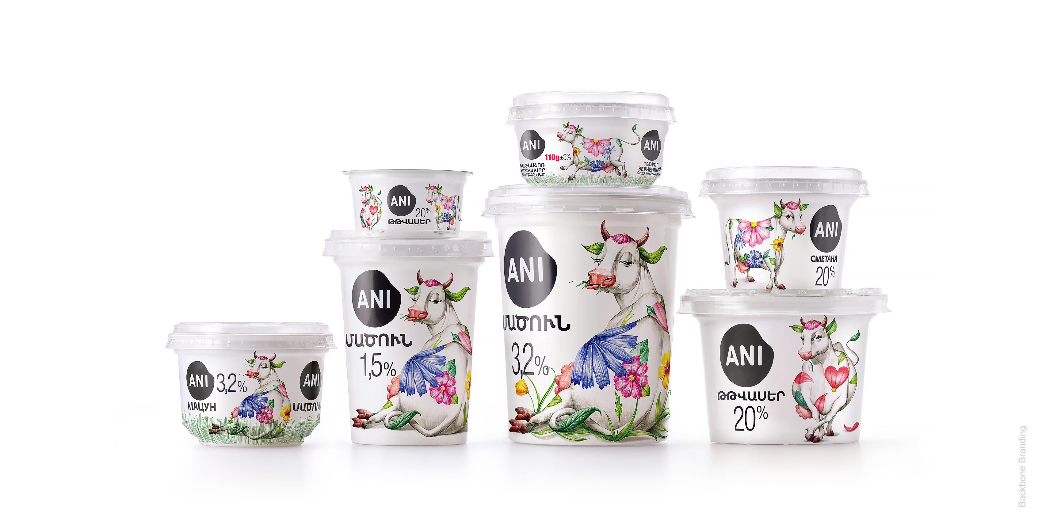 ani_dairy_04