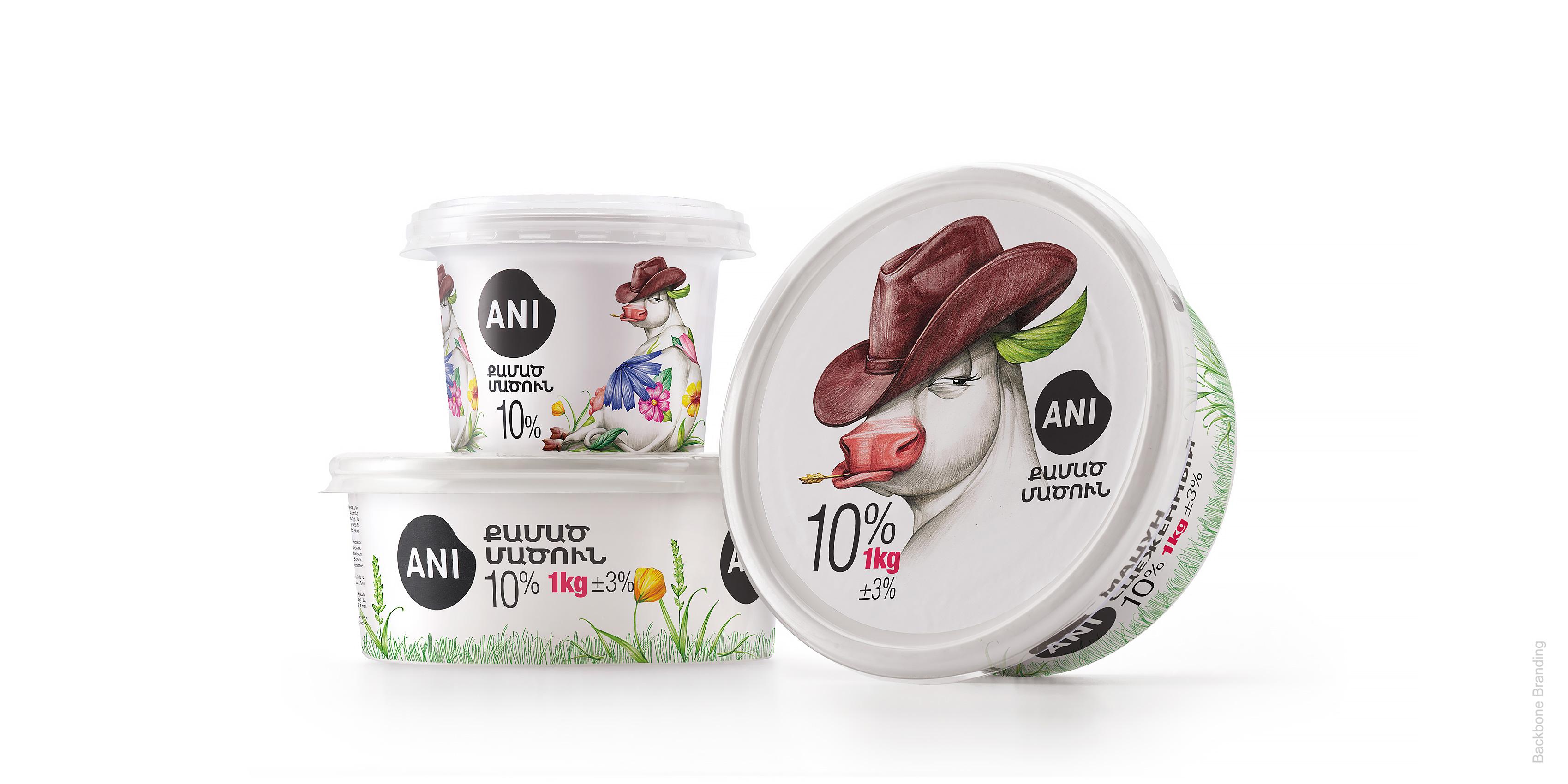 ani_dairy_05