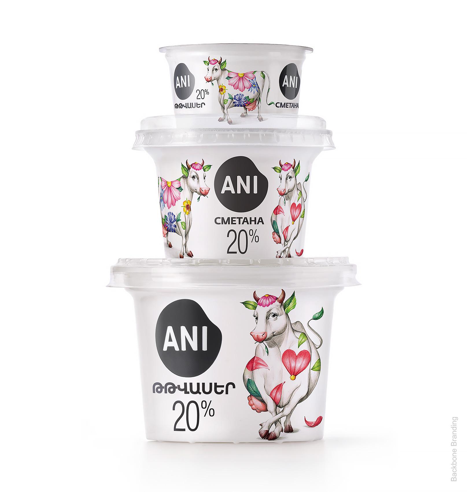 ani_dairy_06